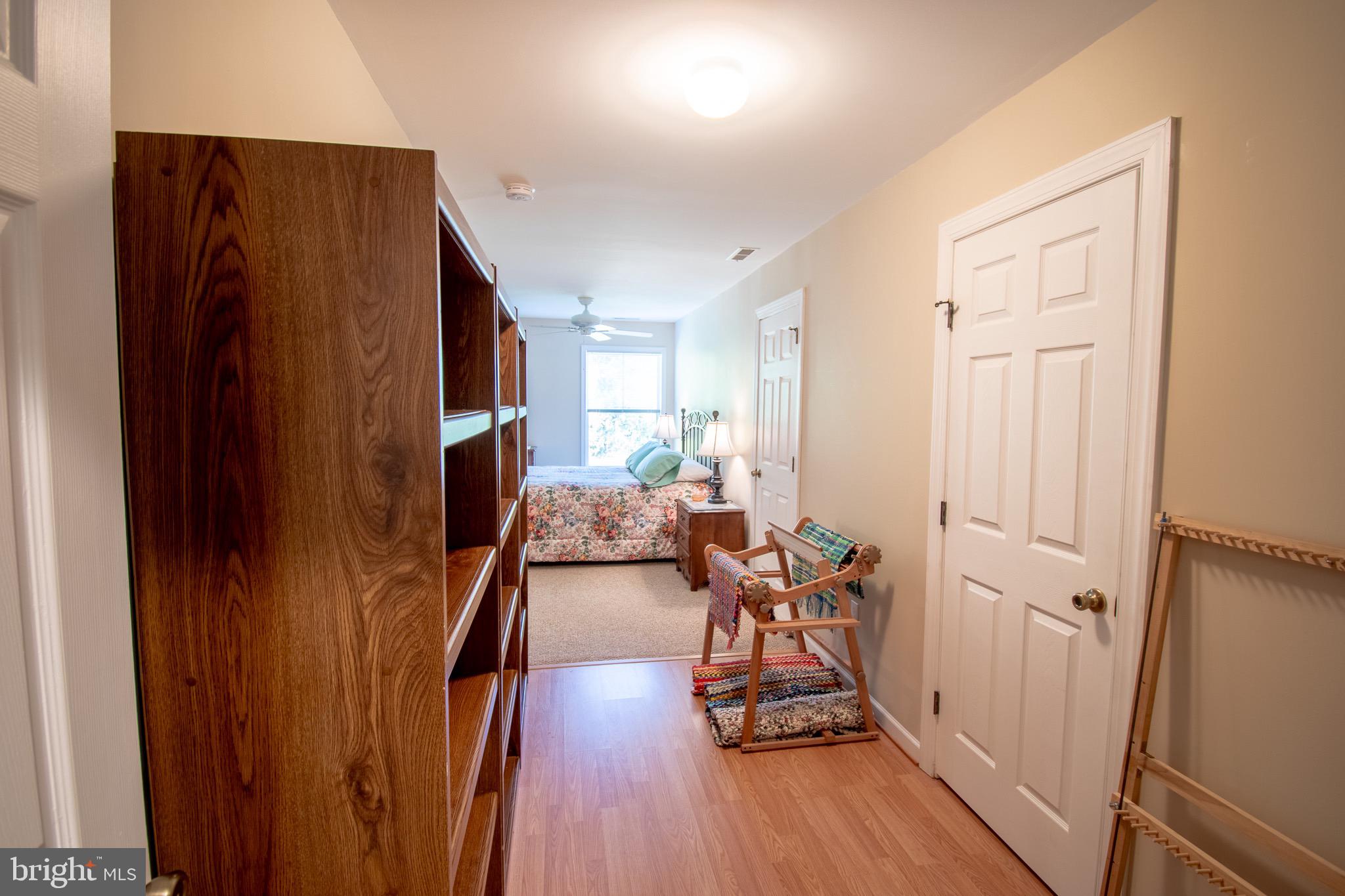 37104 SOLITUDE DRIVE