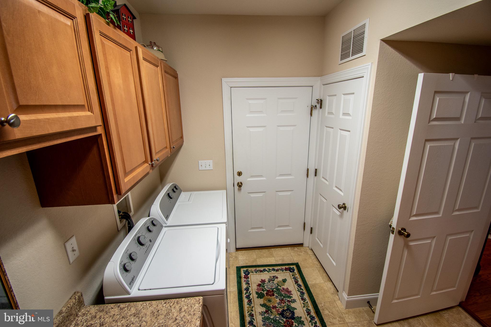 37104 SOLITUDE DRIVE