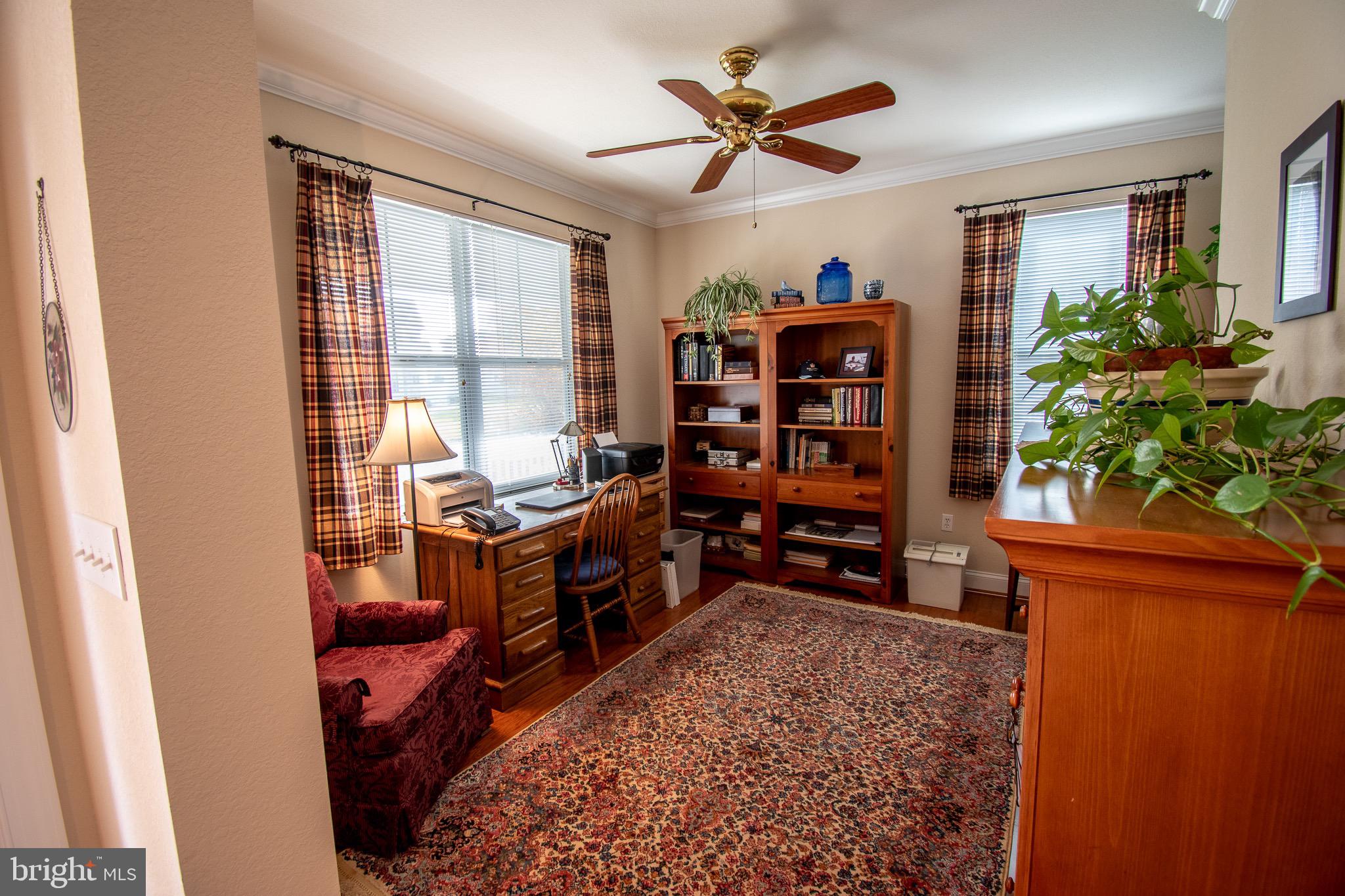 37104 SOLITUDE DRIVE