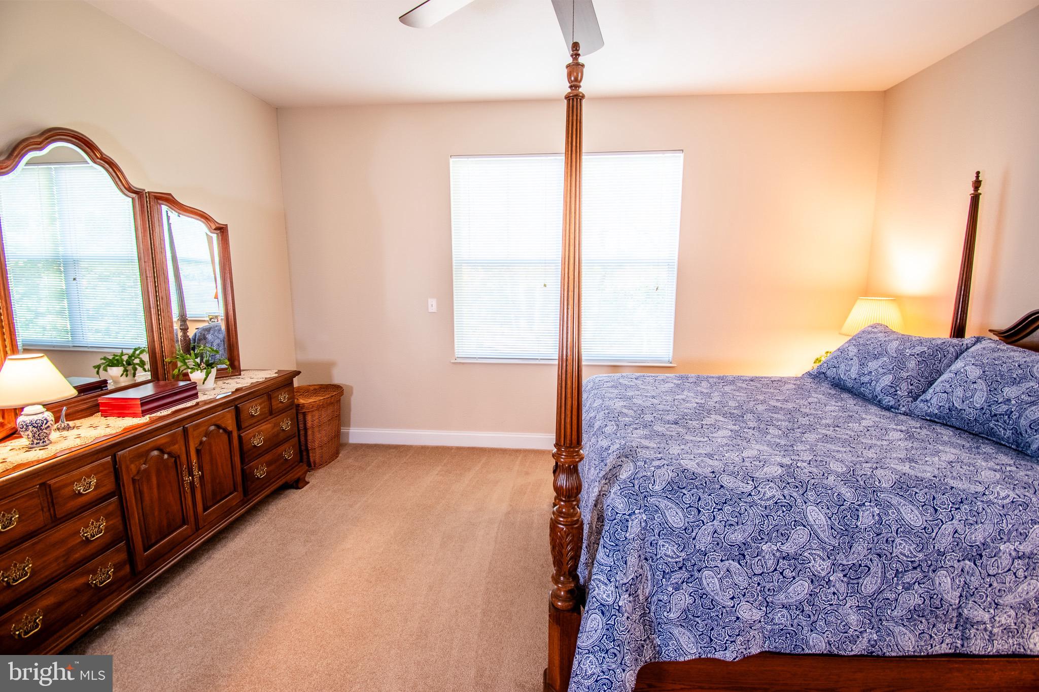 37104 SOLITUDE DRIVE