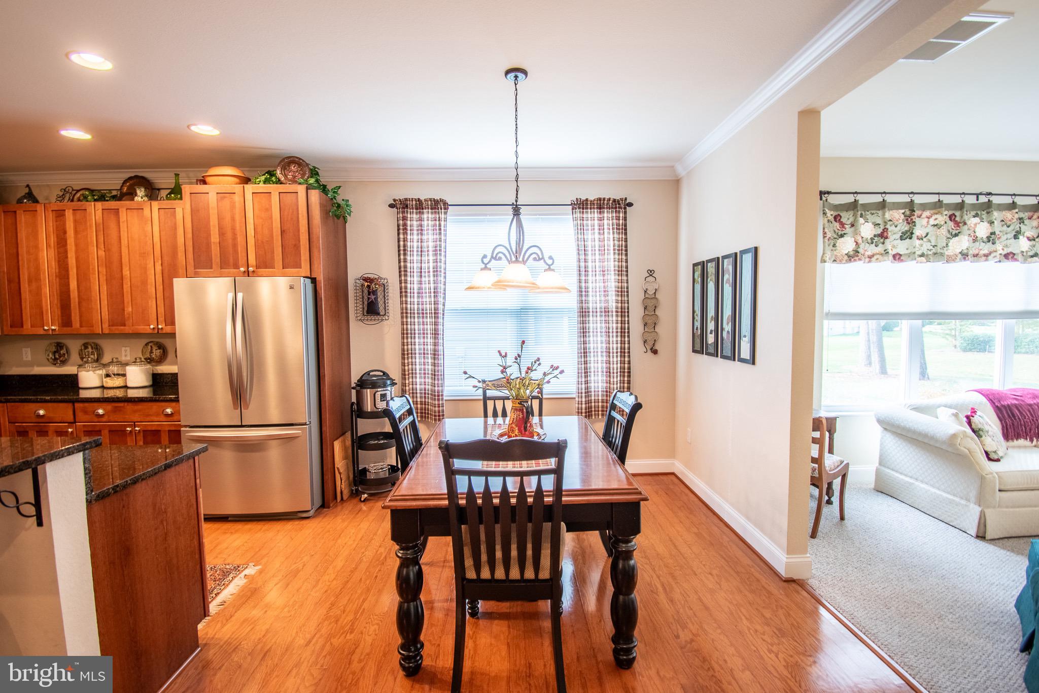 37104 SOLITUDE DRIVE