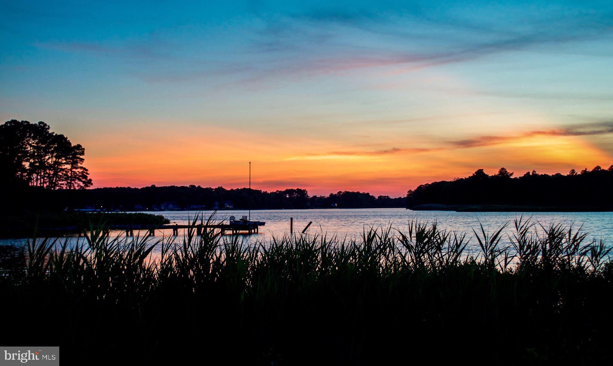 37104 SOLITUDE DRIVE