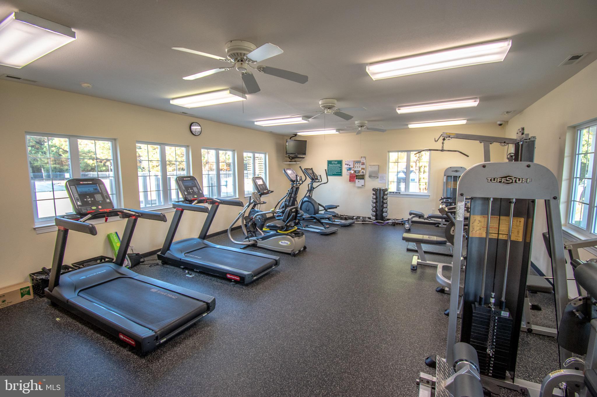 37104 SOLITUDE DRIVE