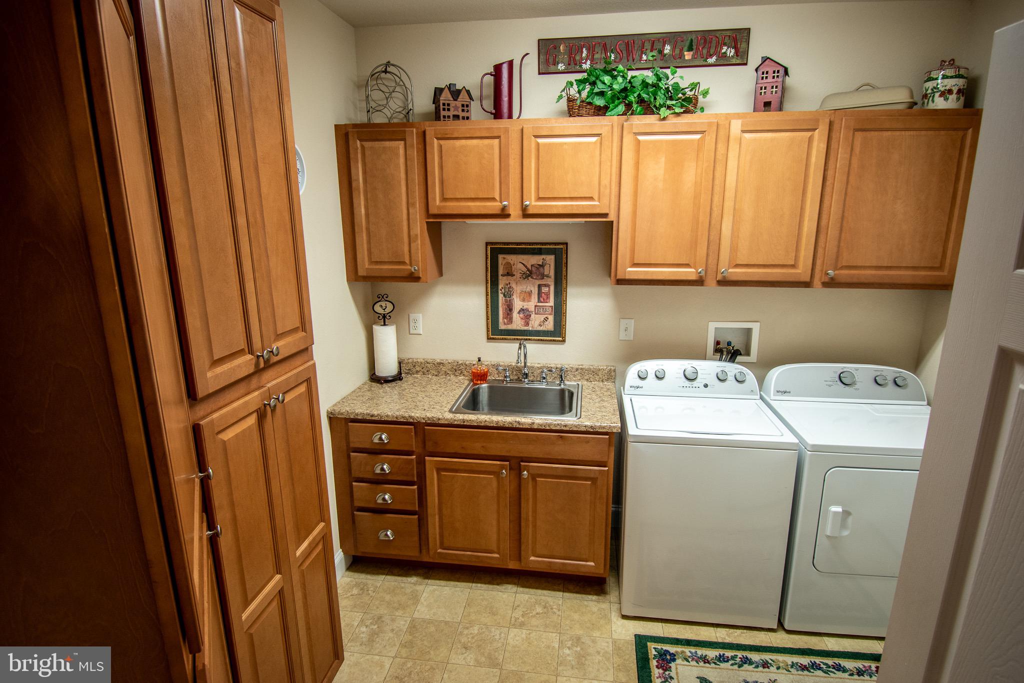 37104 SOLITUDE DRIVE