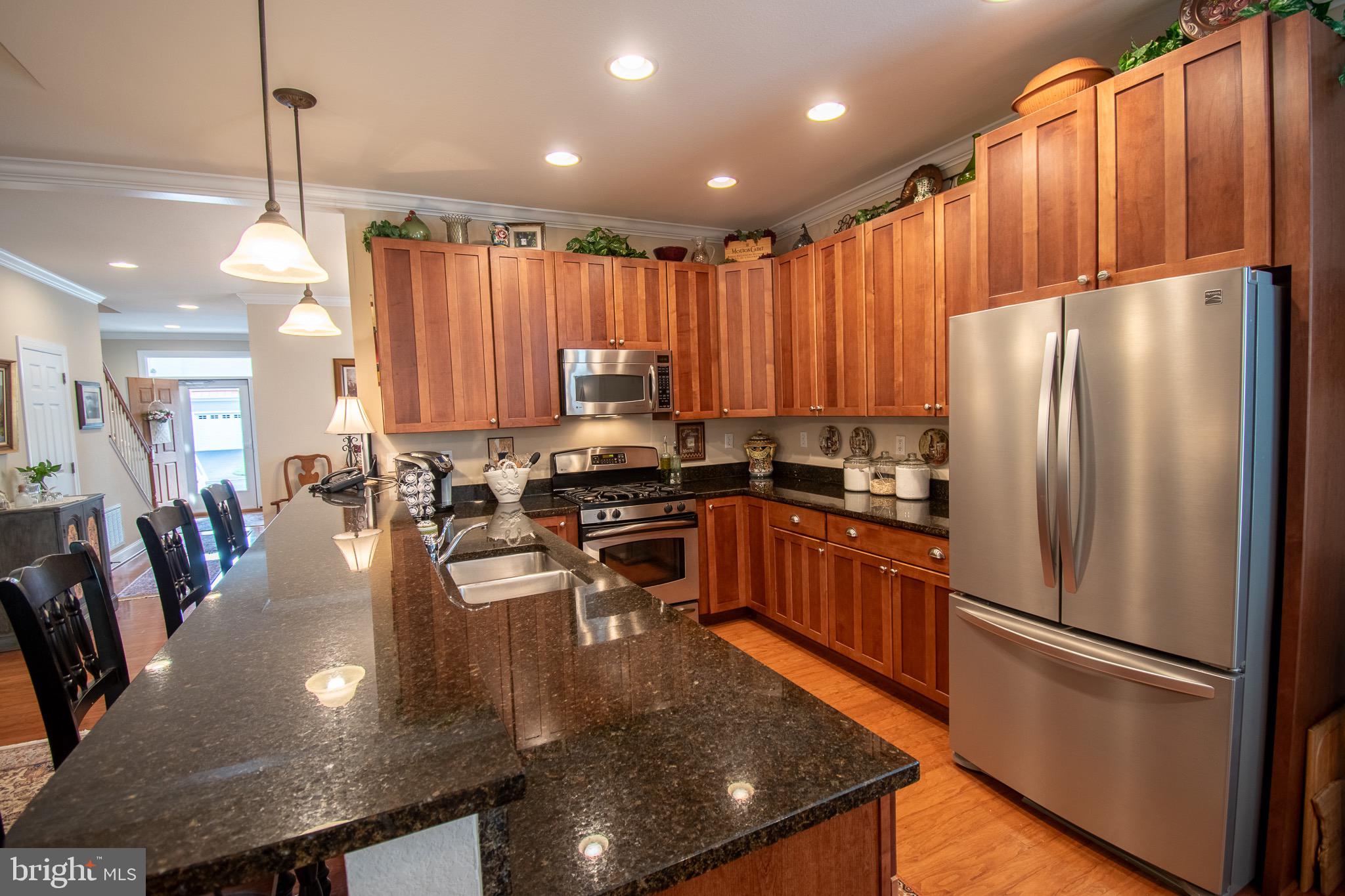 37104 SOLITUDE DRIVE