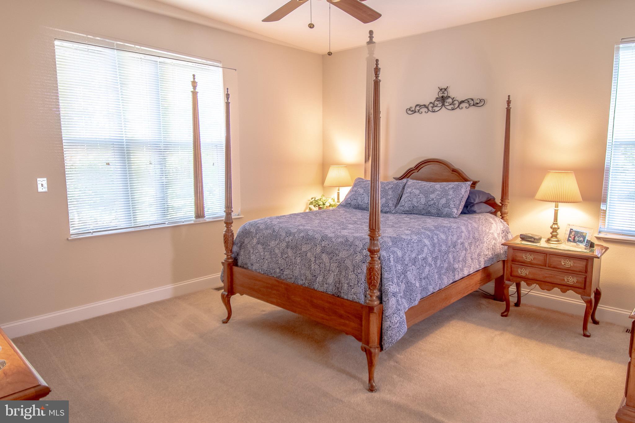 37104 SOLITUDE DRIVE