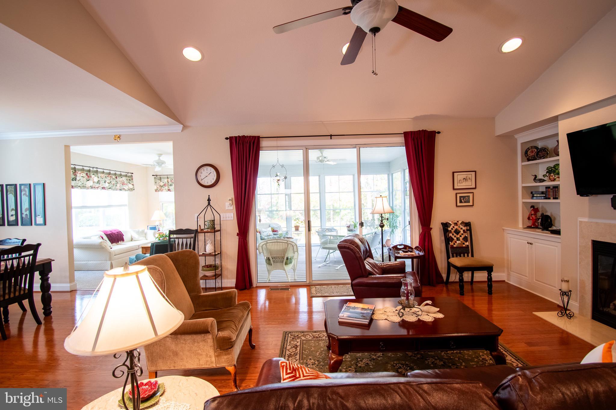 37104 SOLITUDE DRIVE