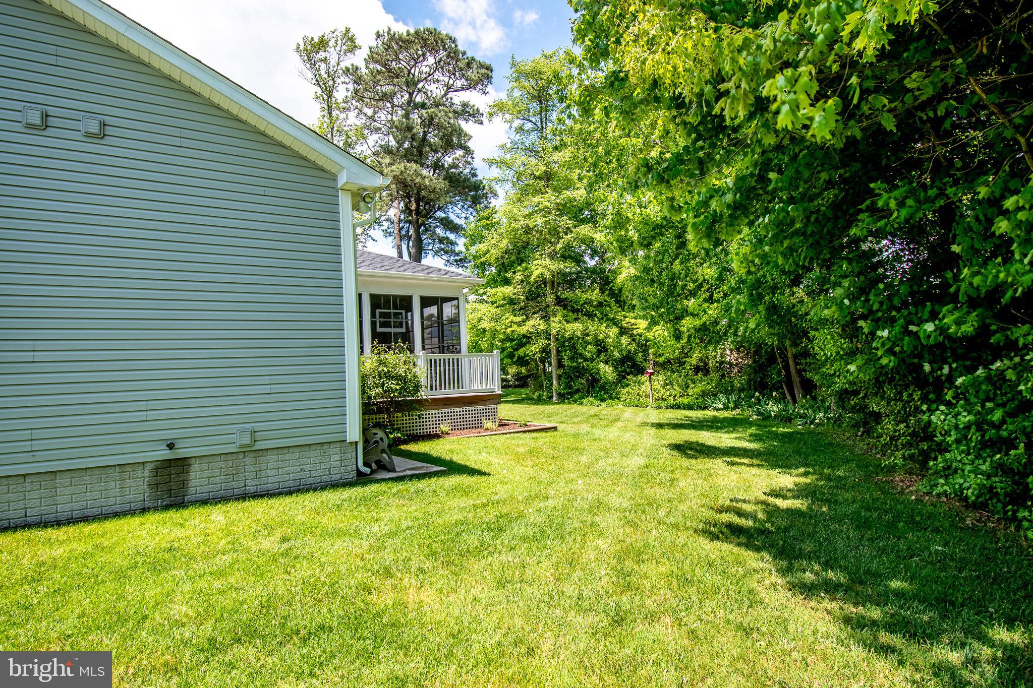 37104 SOLITUDE DRIVE