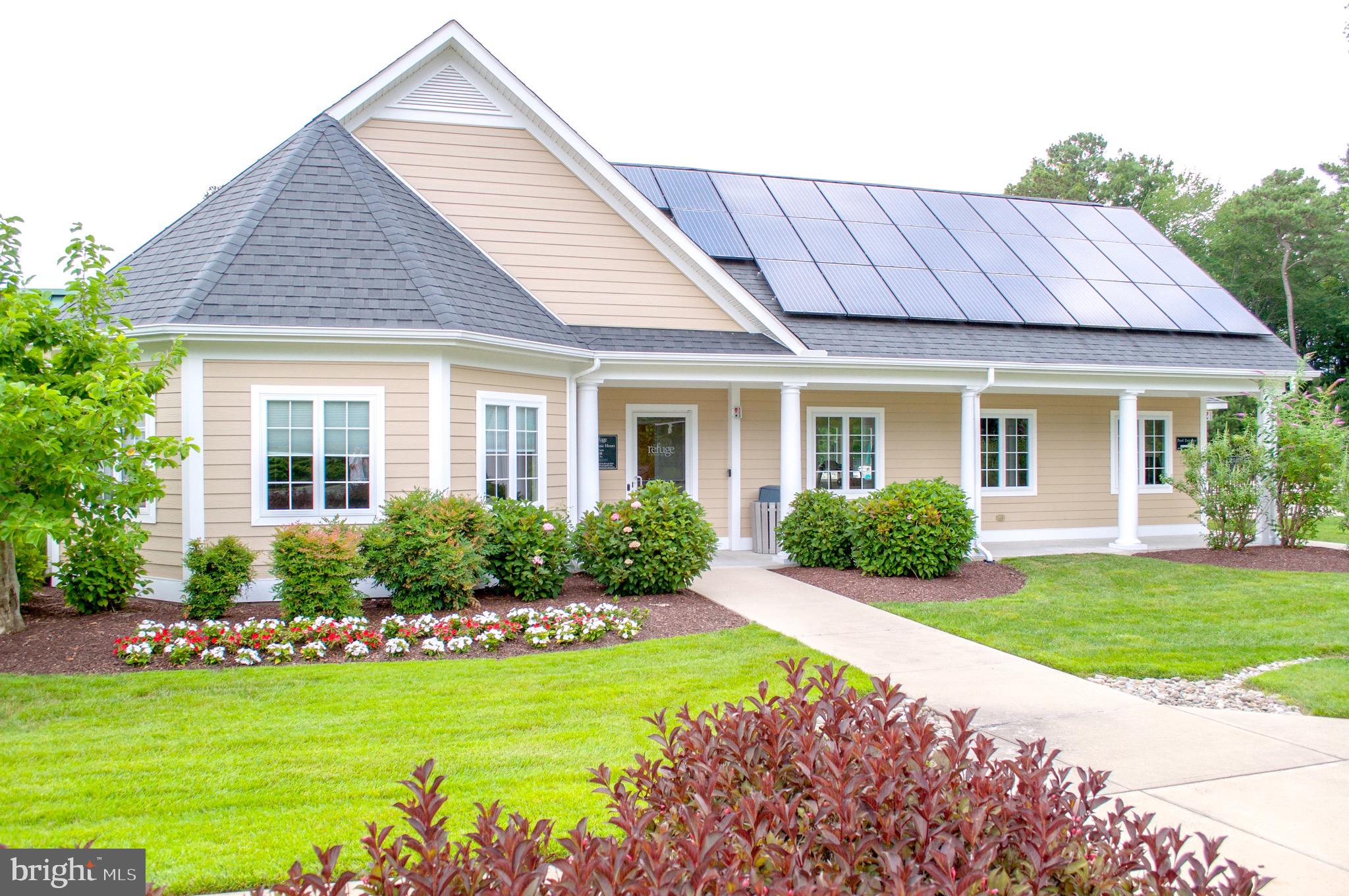 37104 SOLITUDE DRIVE