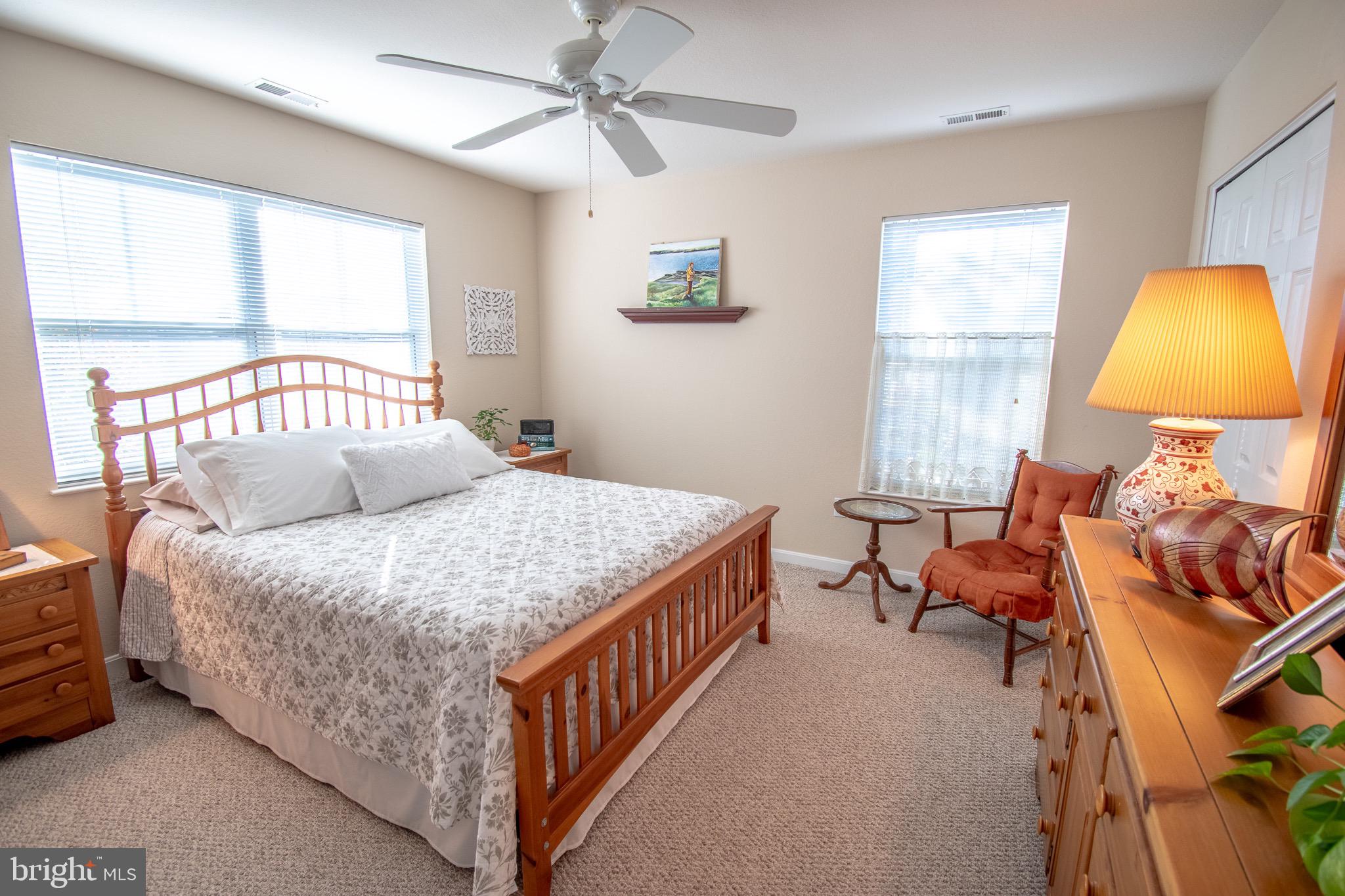 37104 SOLITUDE DRIVE