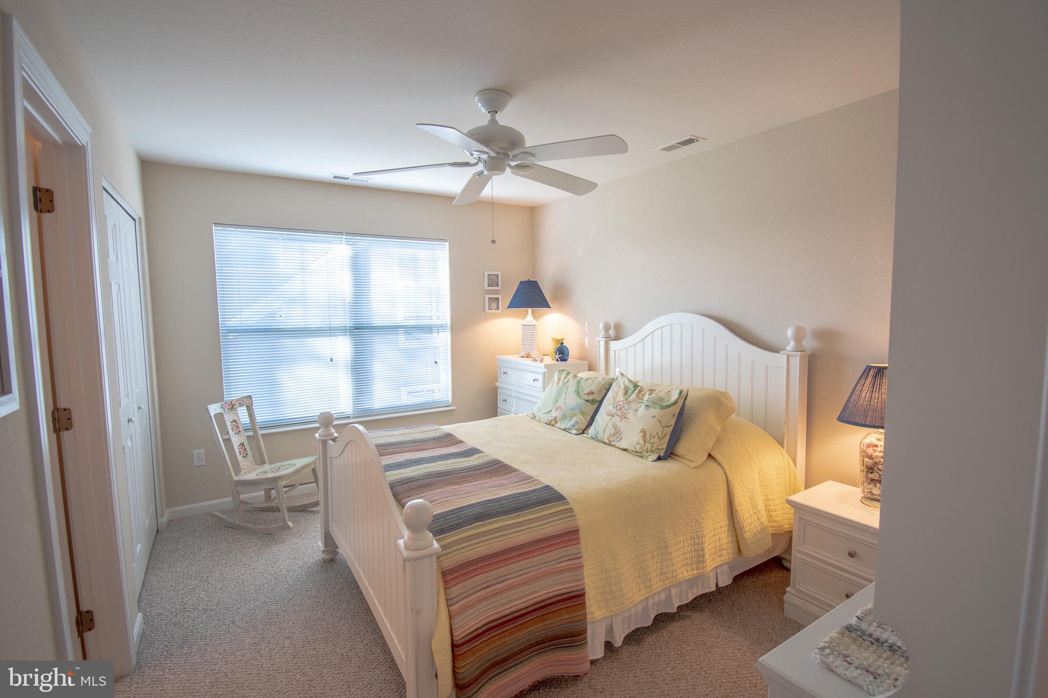 37104 SOLITUDE DRIVE