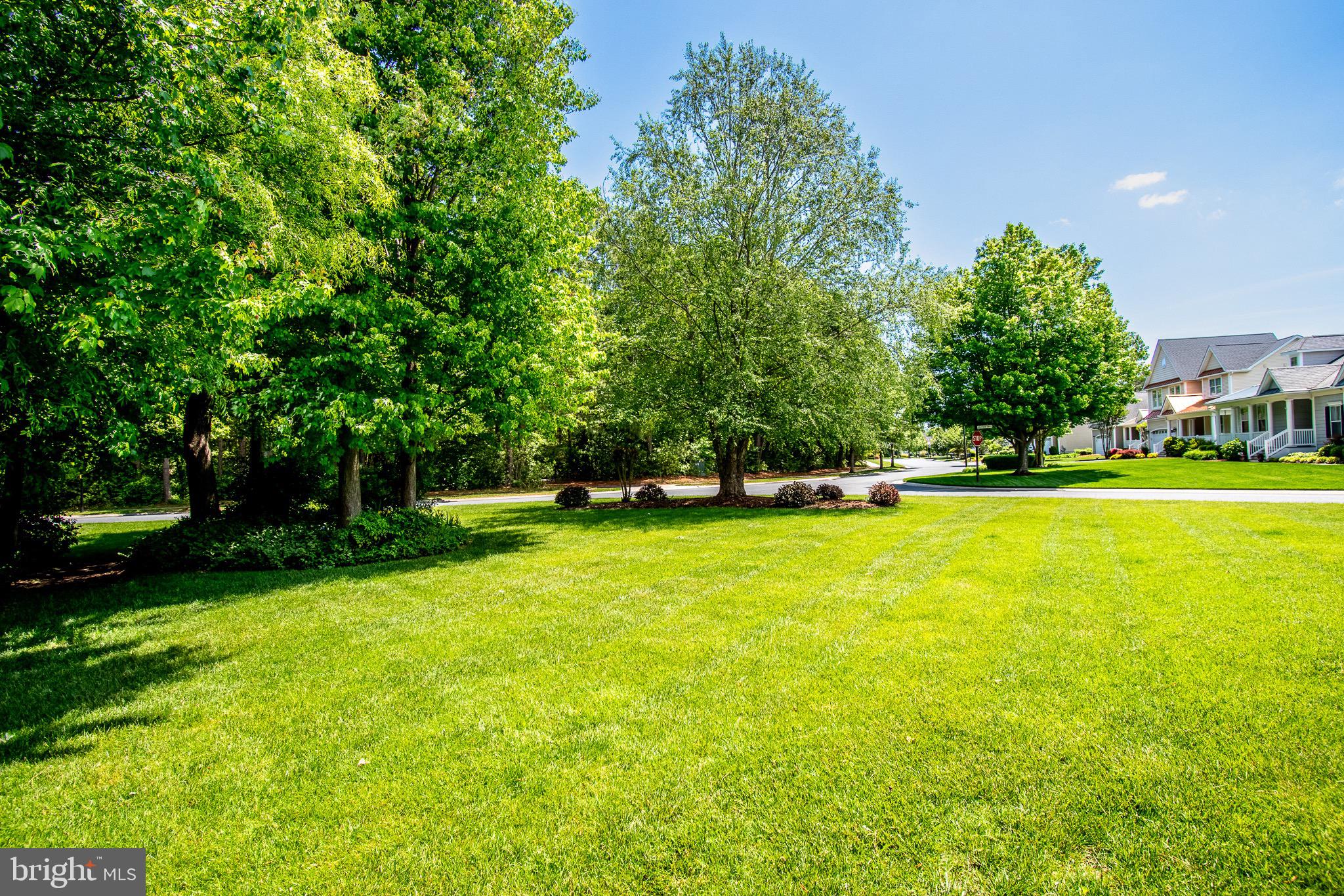 37104 SOLITUDE DRIVE