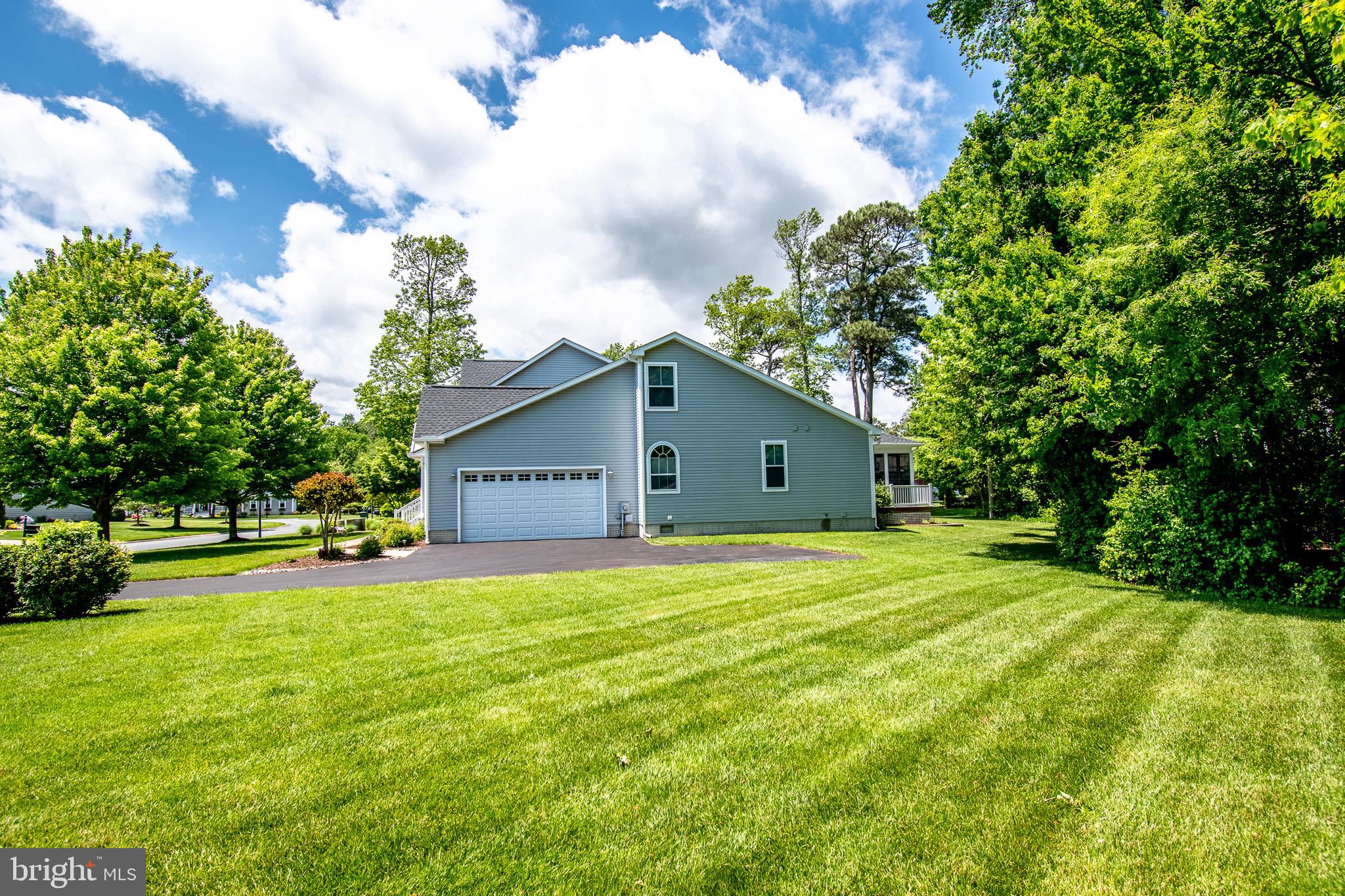 37104 SOLITUDE DRIVE