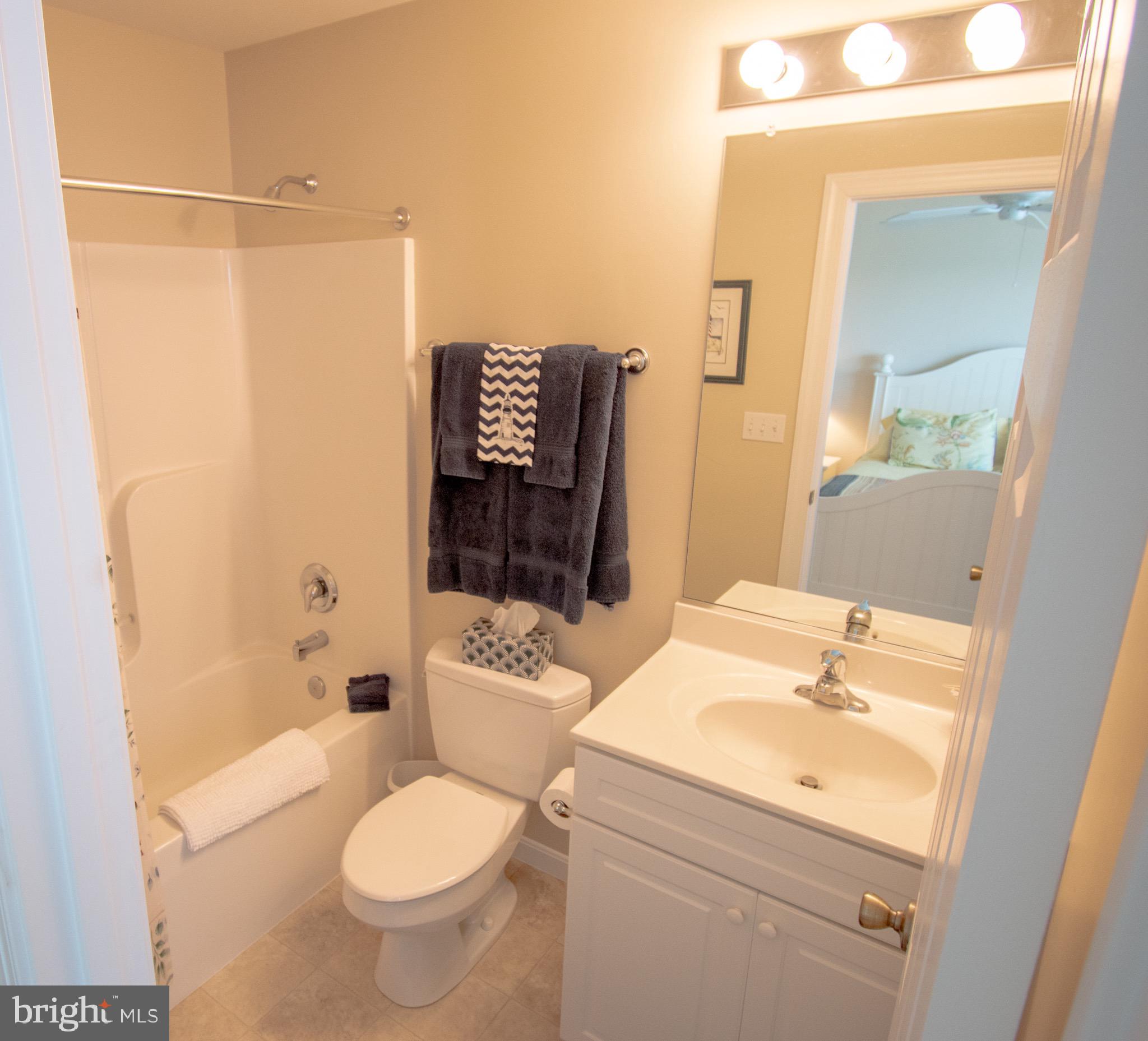 37104 SOLITUDE DRIVE