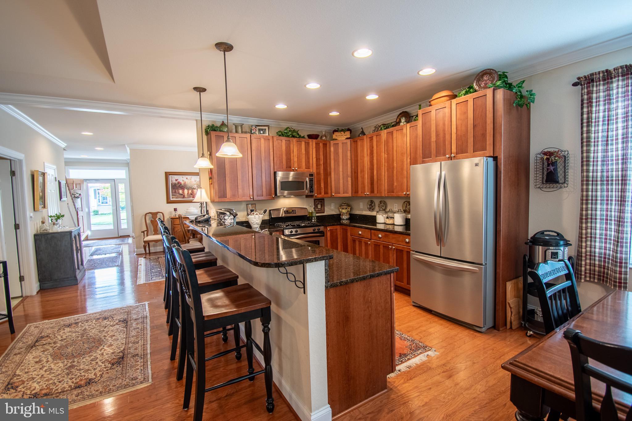 37104 SOLITUDE DRIVE