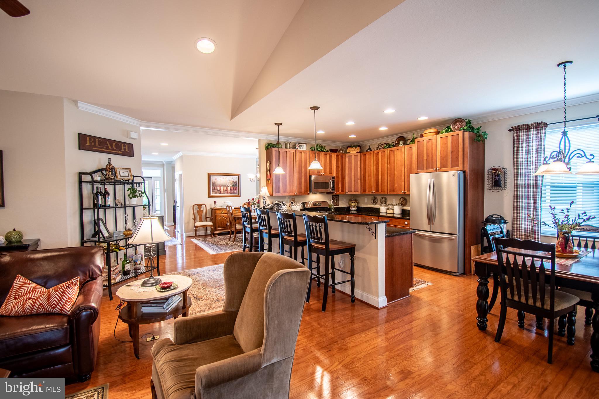 37104 SOLITUDE DRIVE