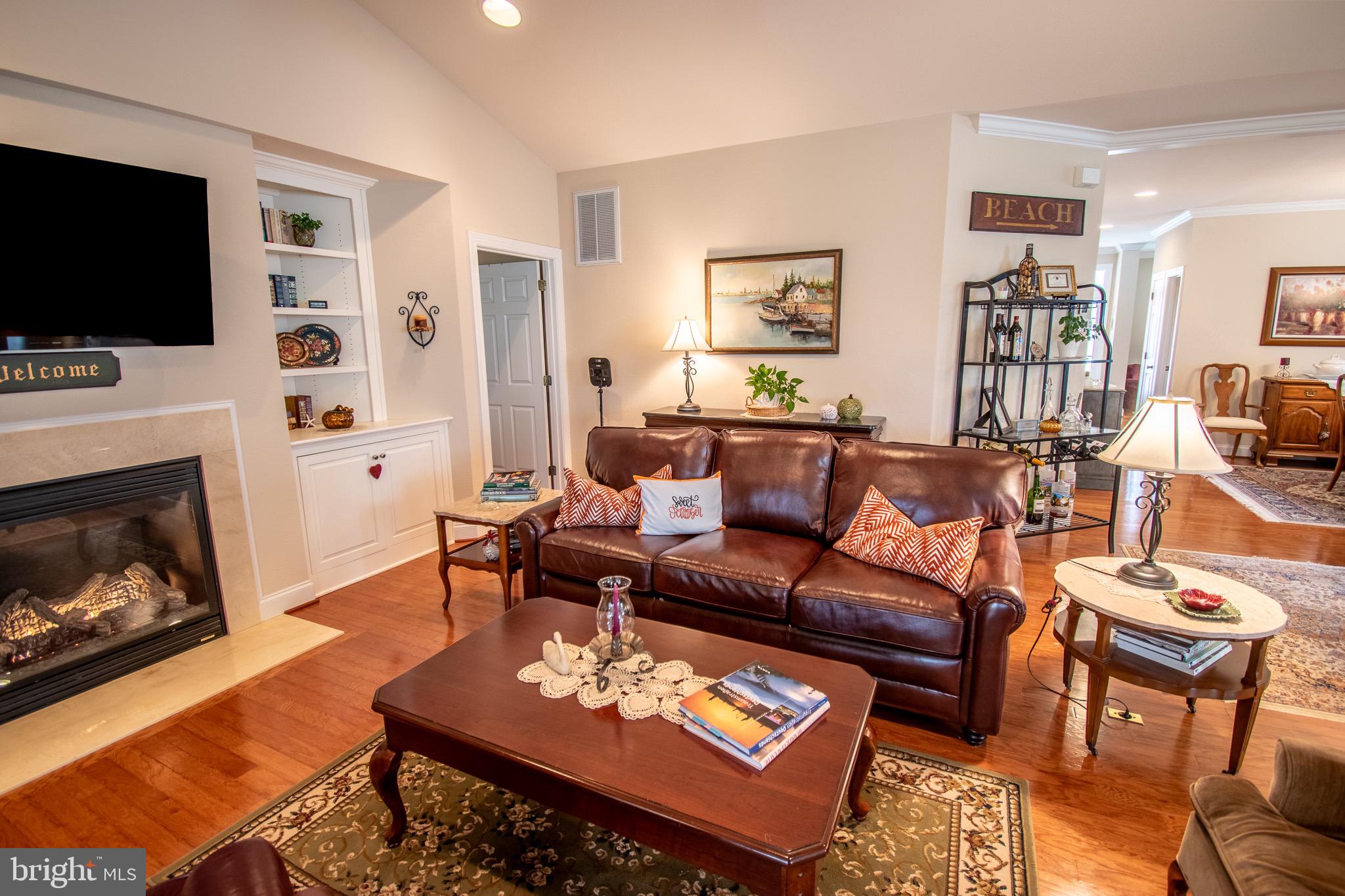 37104 SOLITUDE DRIVE