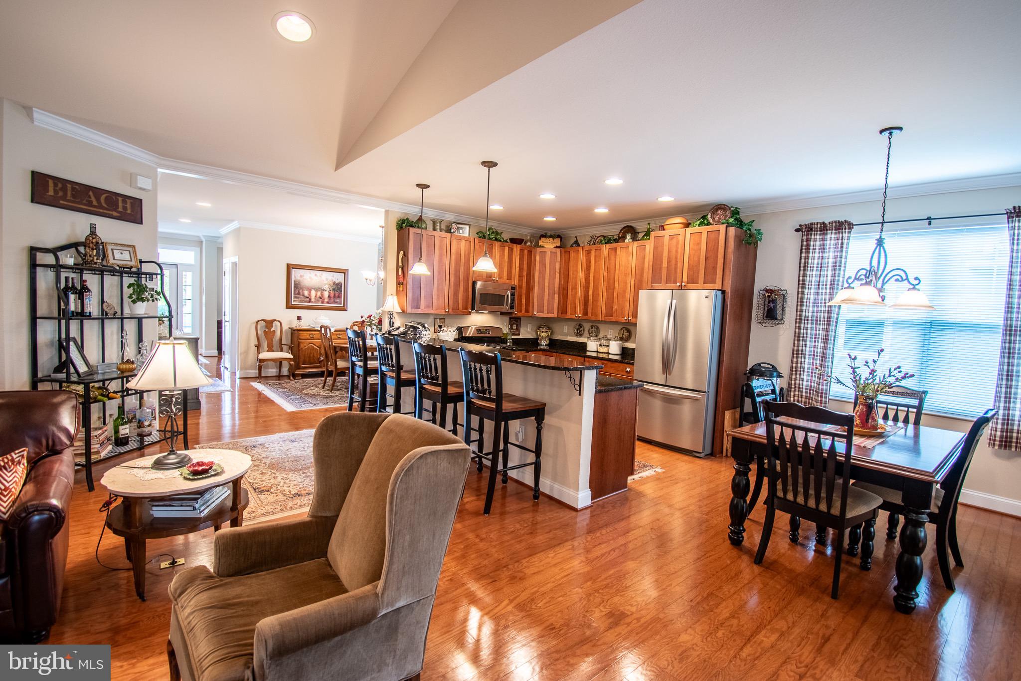 37104 SOLITUDE DRIVE