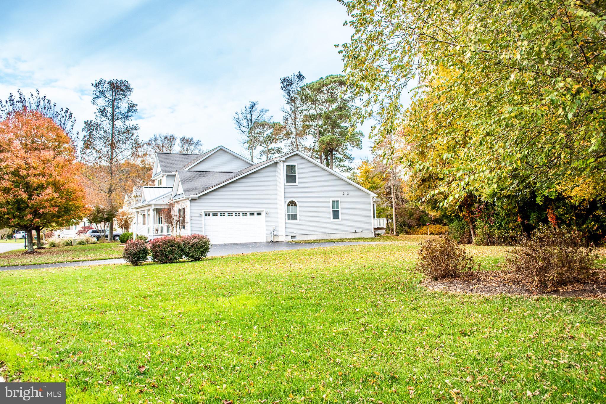 37104 SOLITUDE DRIVE