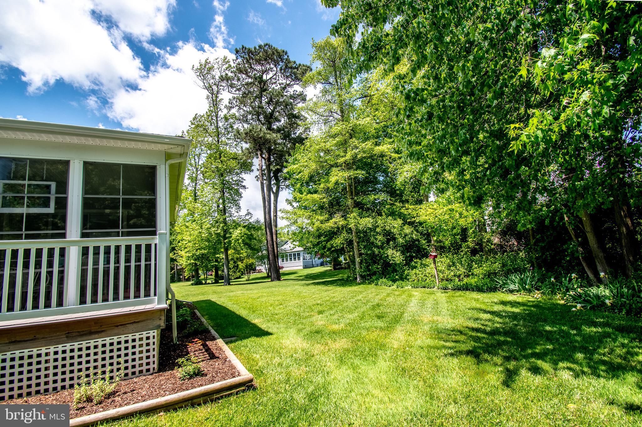 37104 SOLITUDE DRIVE