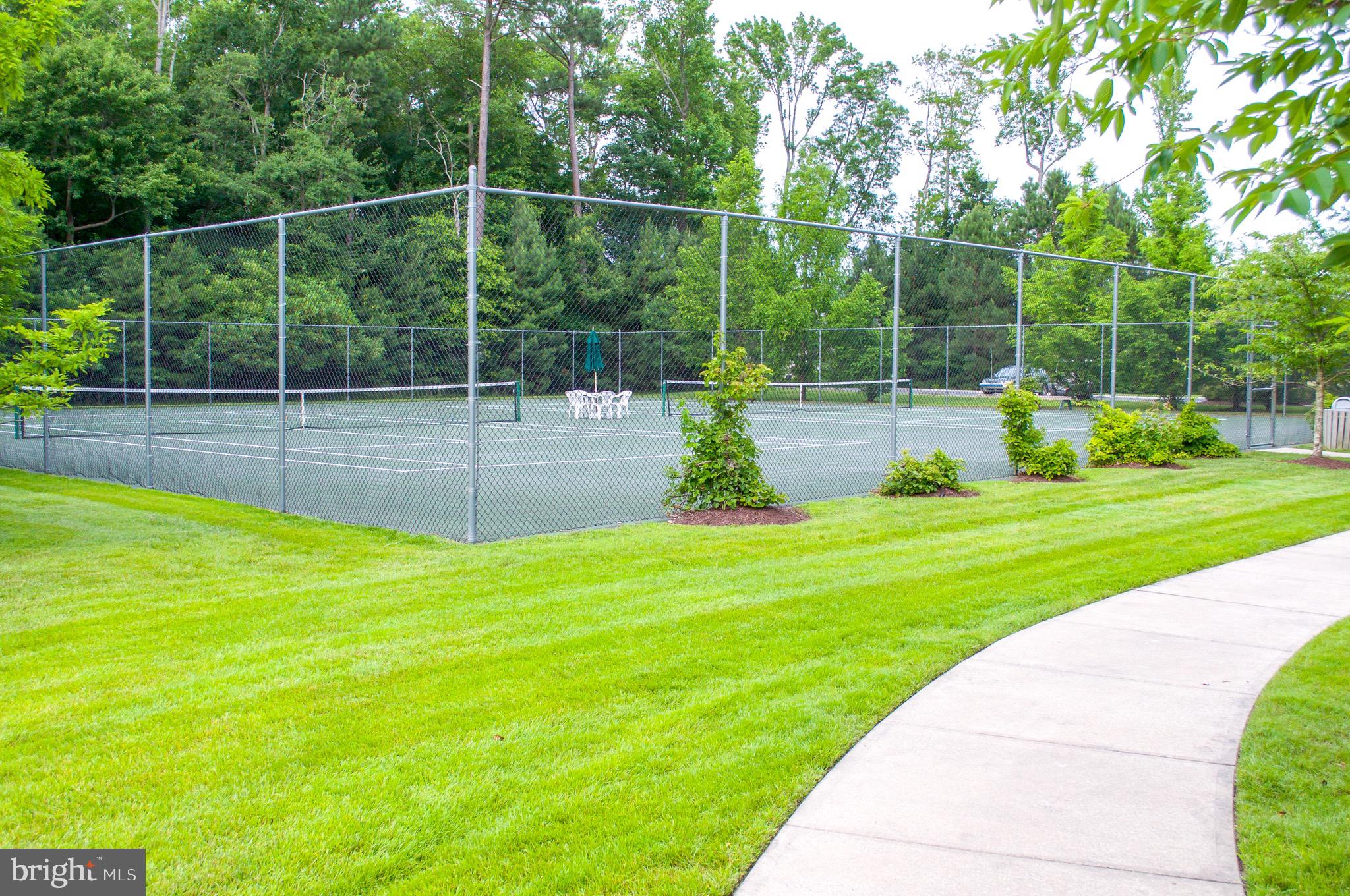 37104 SOLITUDE DRIVE