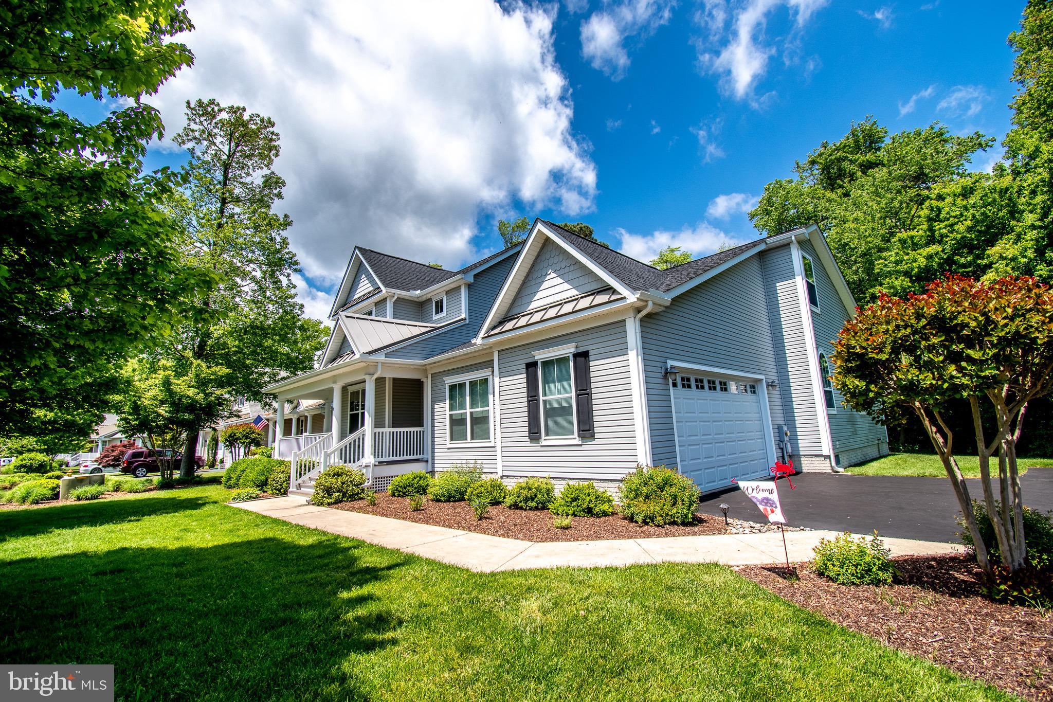 37104 SOLITUDE DRIVE