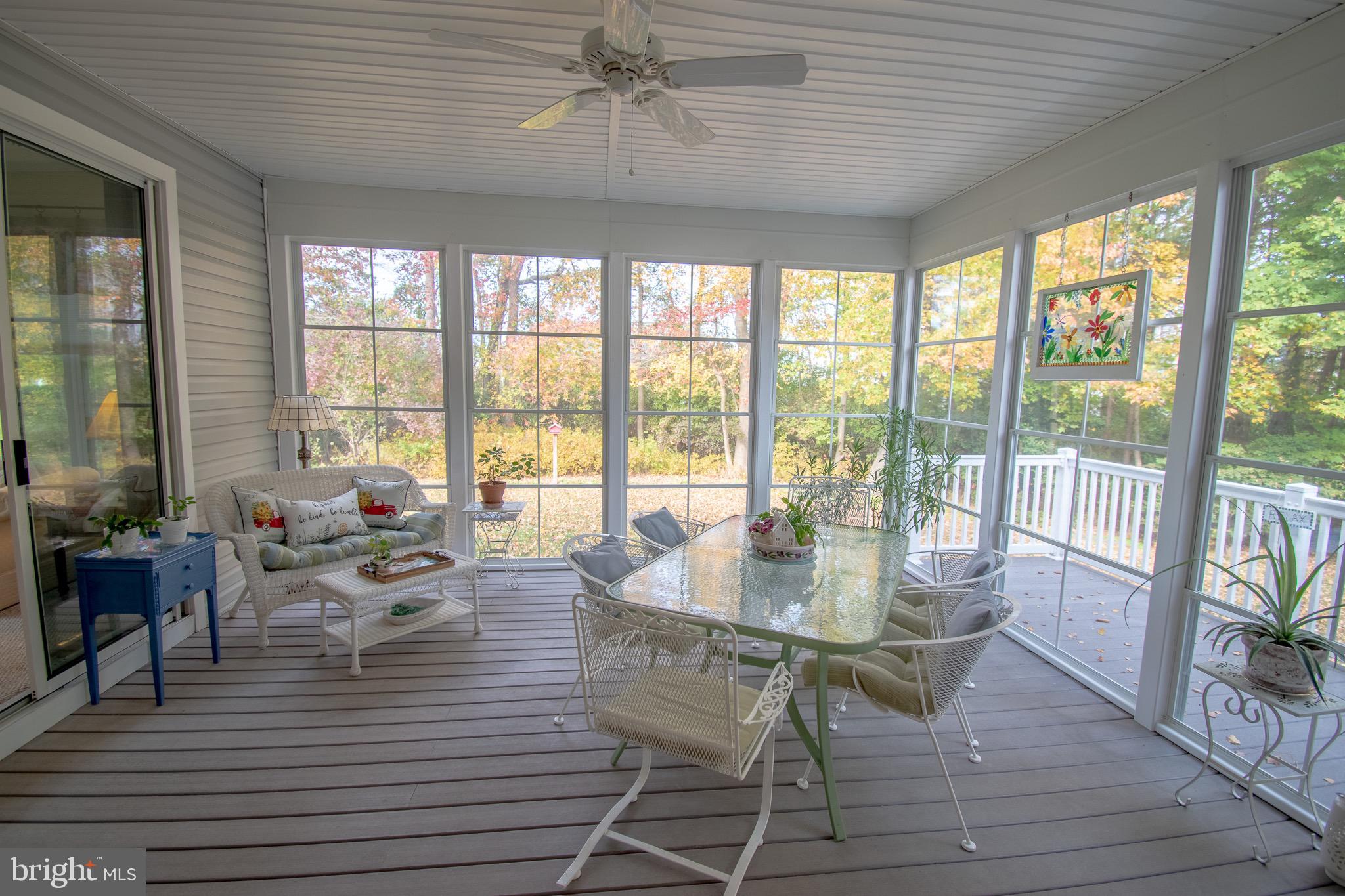 37104 SOLITUDE DRIVE