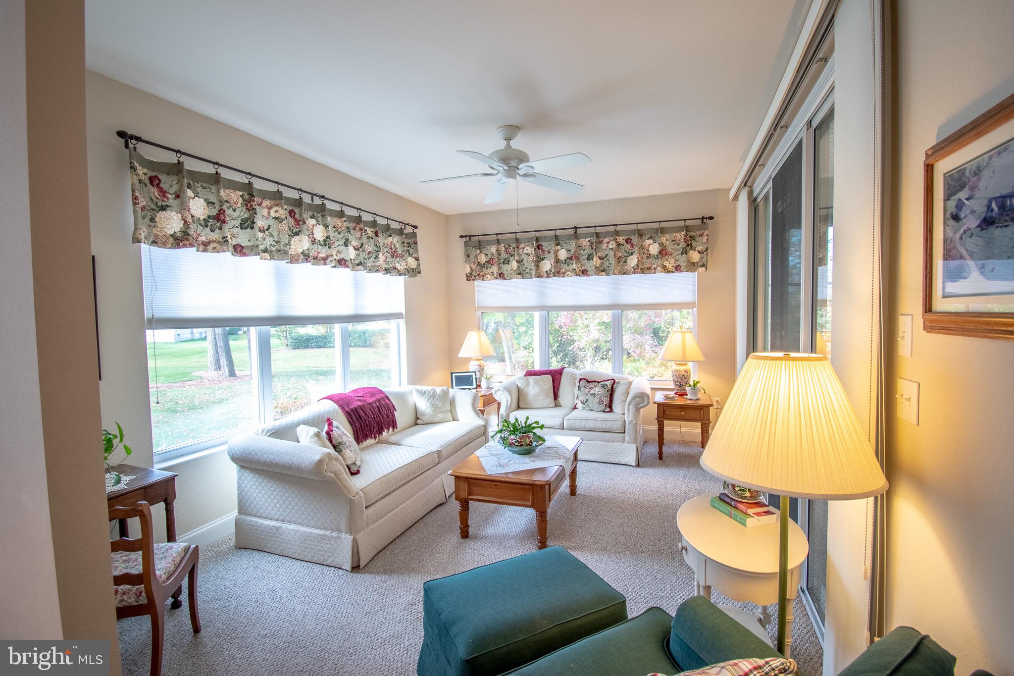 37104 SOLITUDE DRIVE