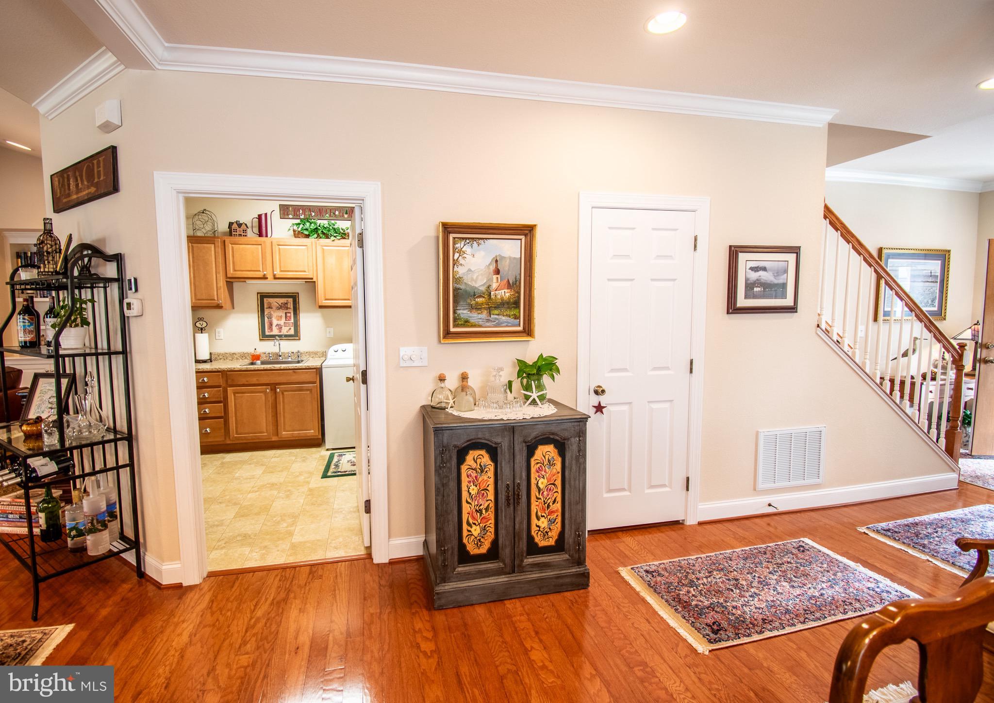 37104 SOLITUDE DRIVE