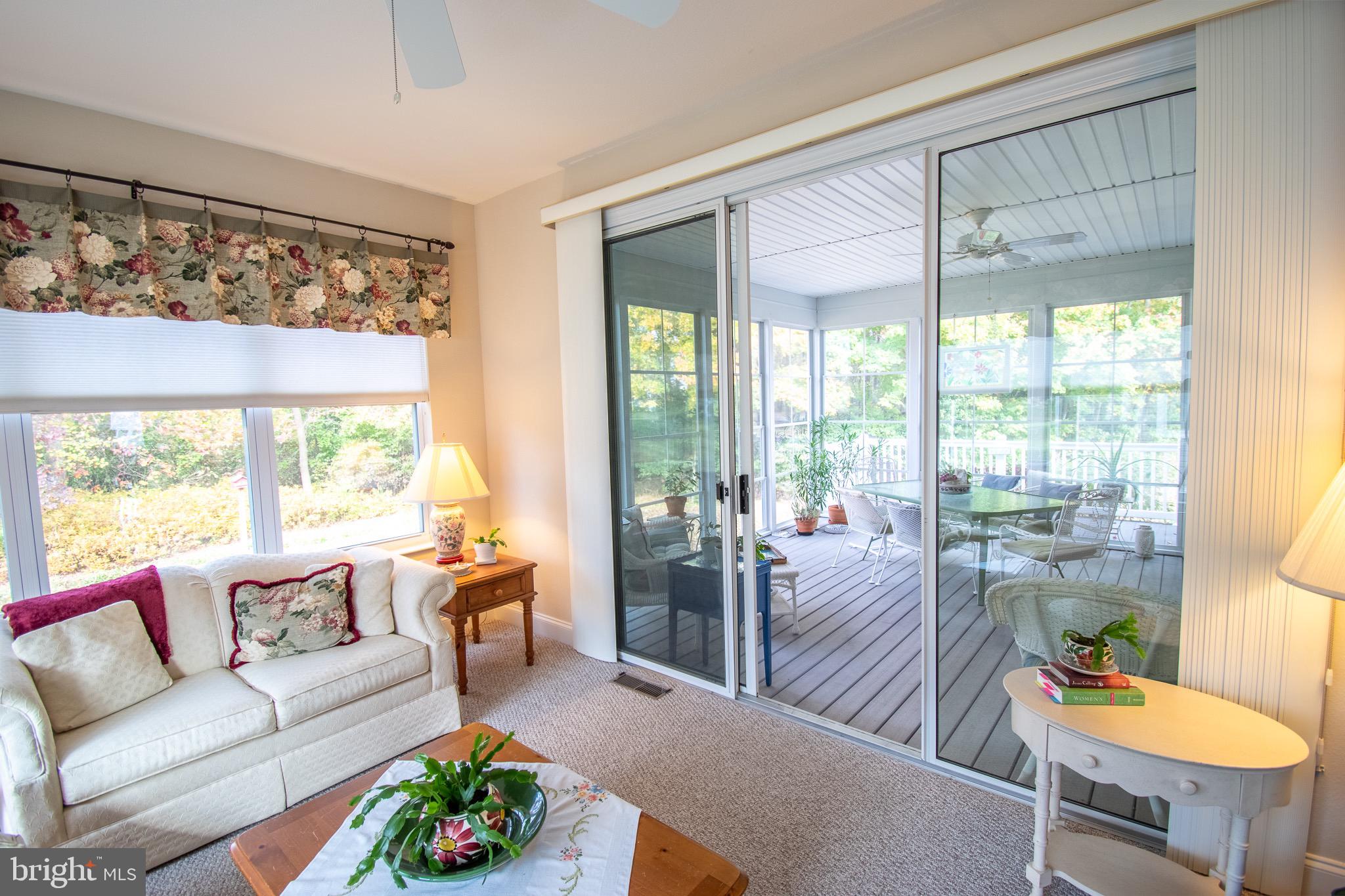 37104 SOLITUDE DRIVE