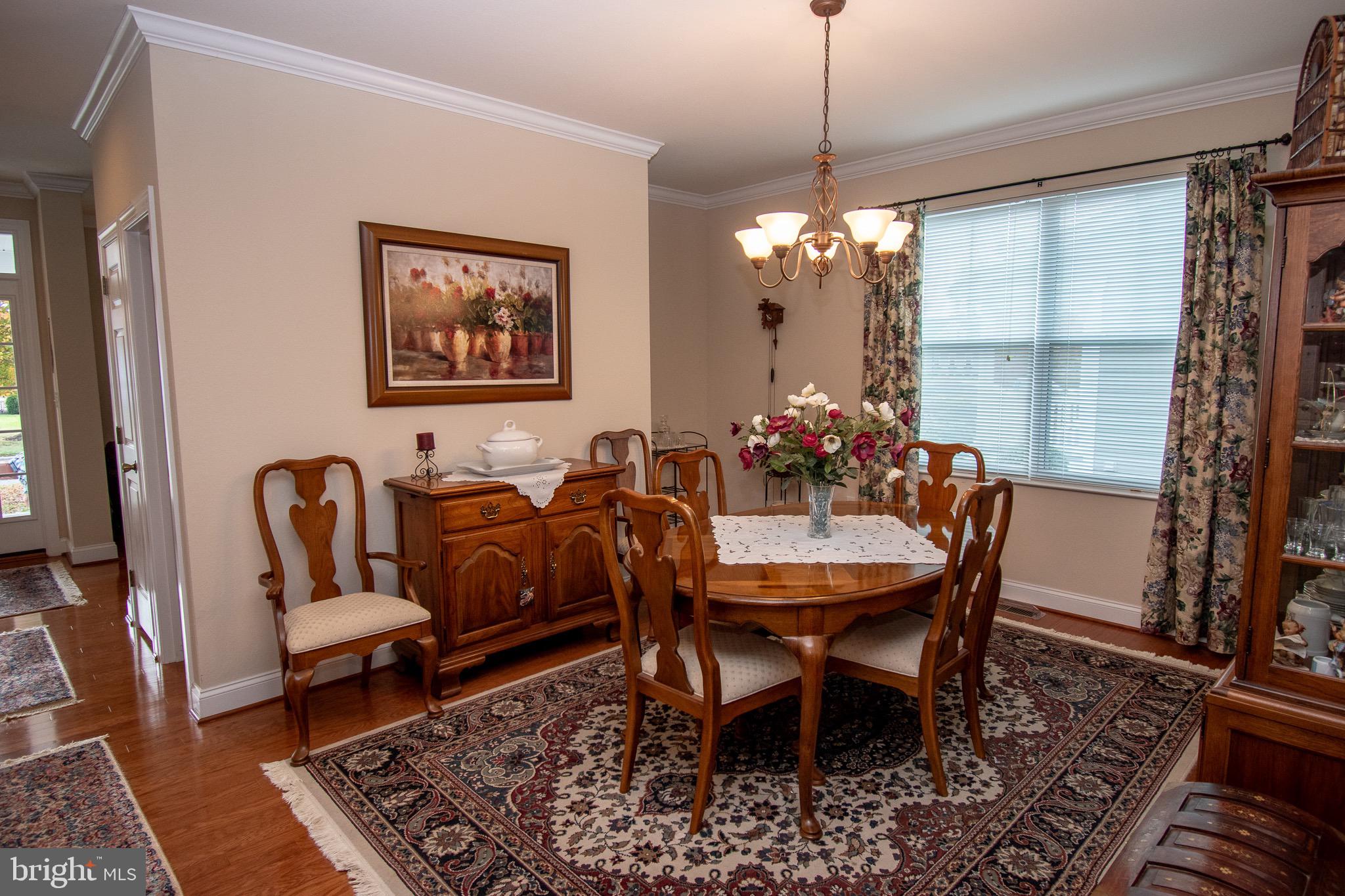 37104 SOLITUDE DRIVE