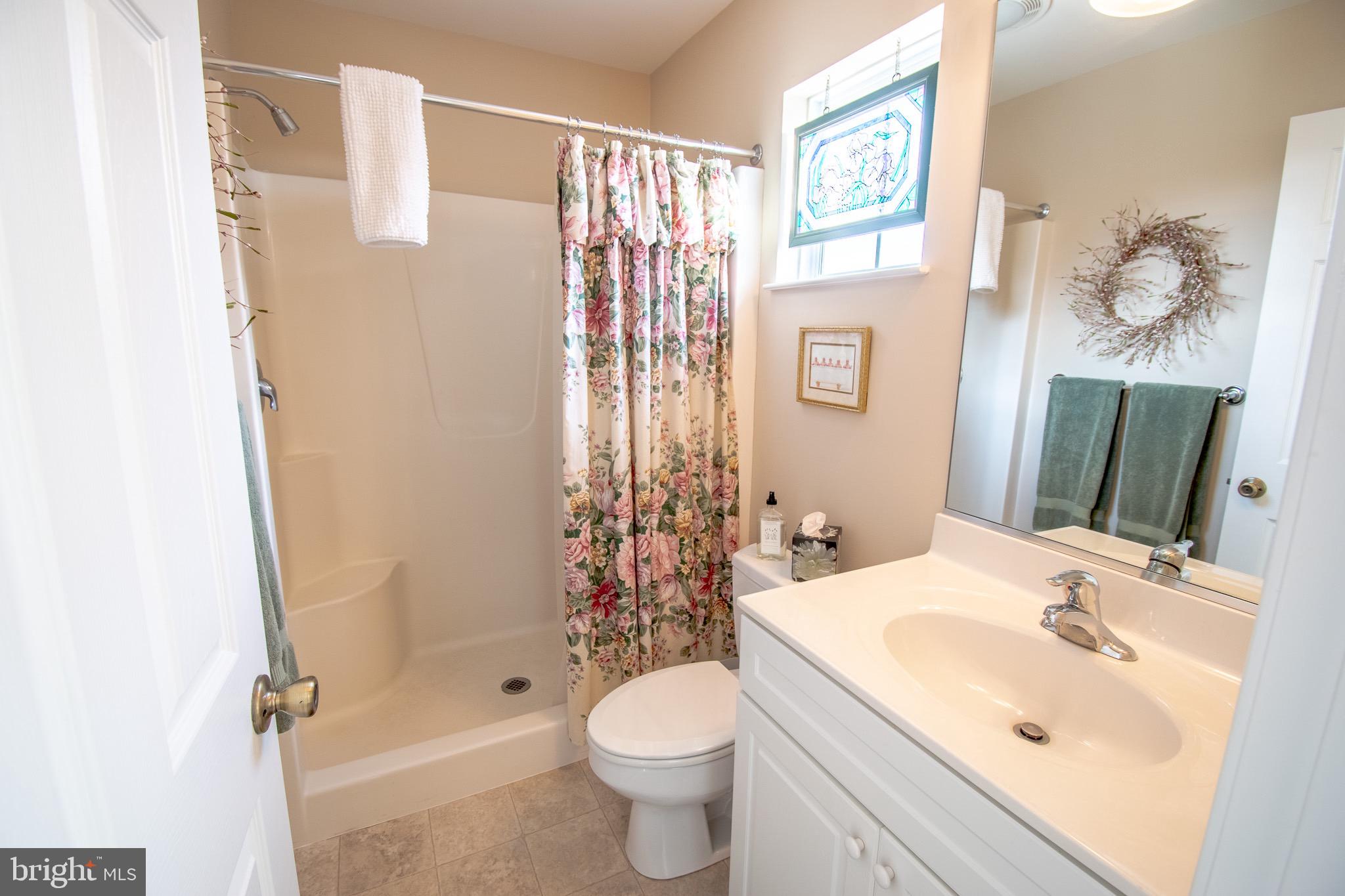 37104 SOLITUDE DRIVE