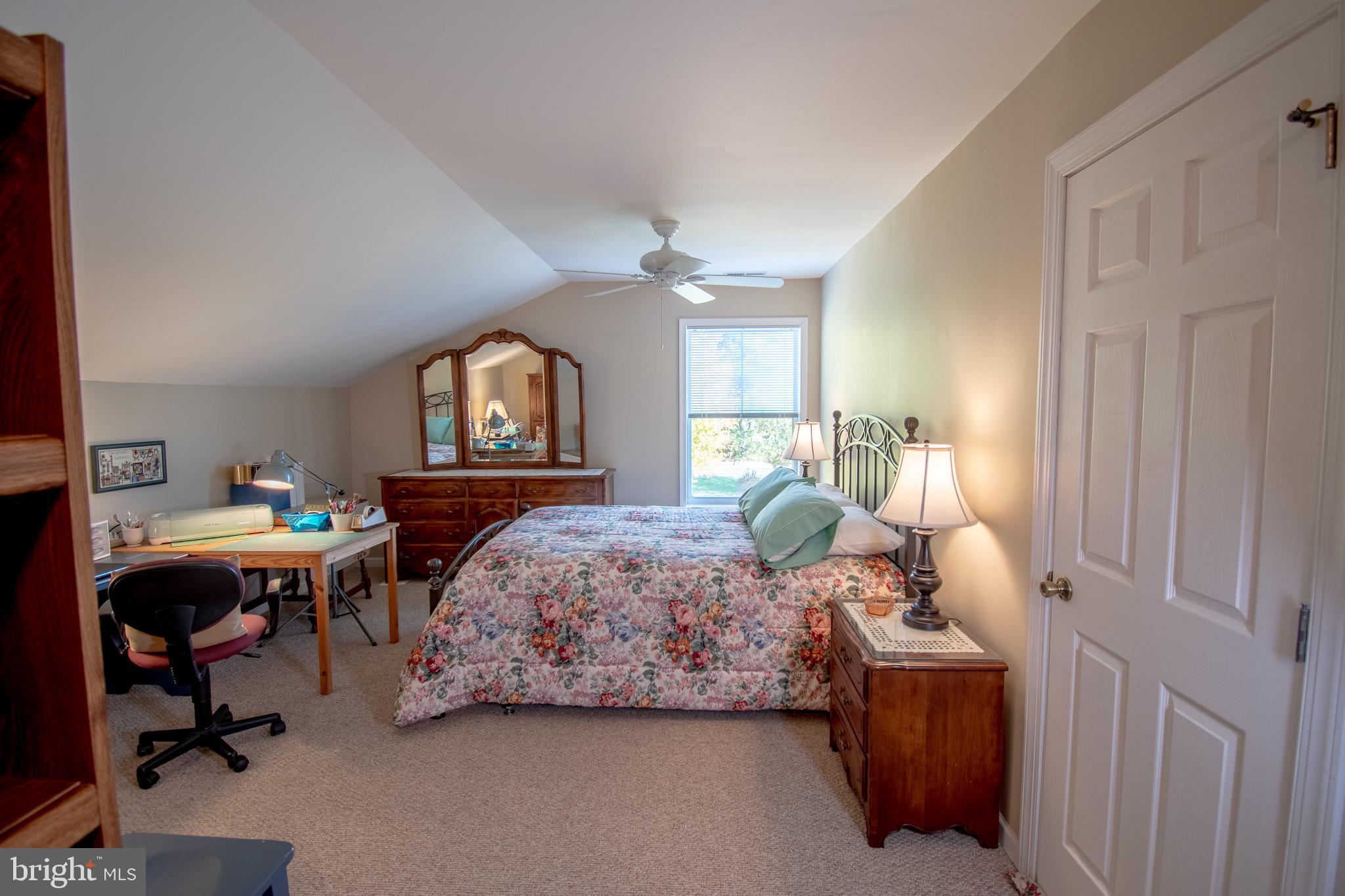 37104 SOLITUDE DRIVE