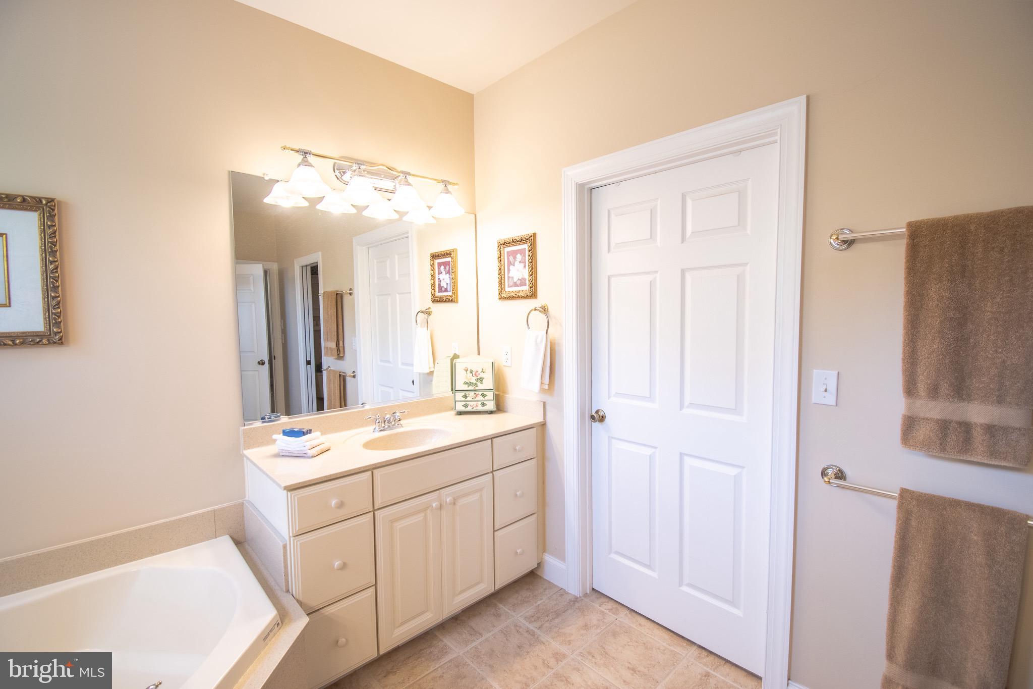 37104 SOLITUDE DRIVE