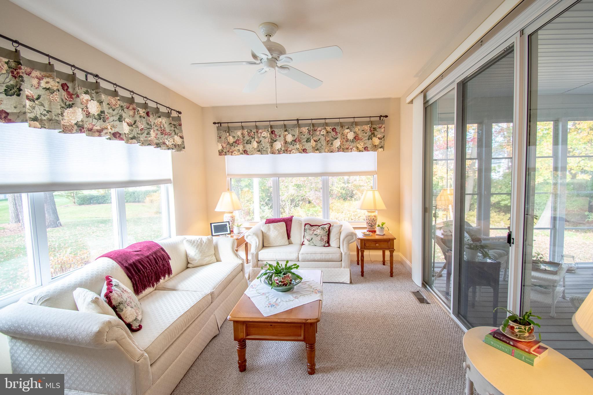 37104 SOLITUDE DRIVE