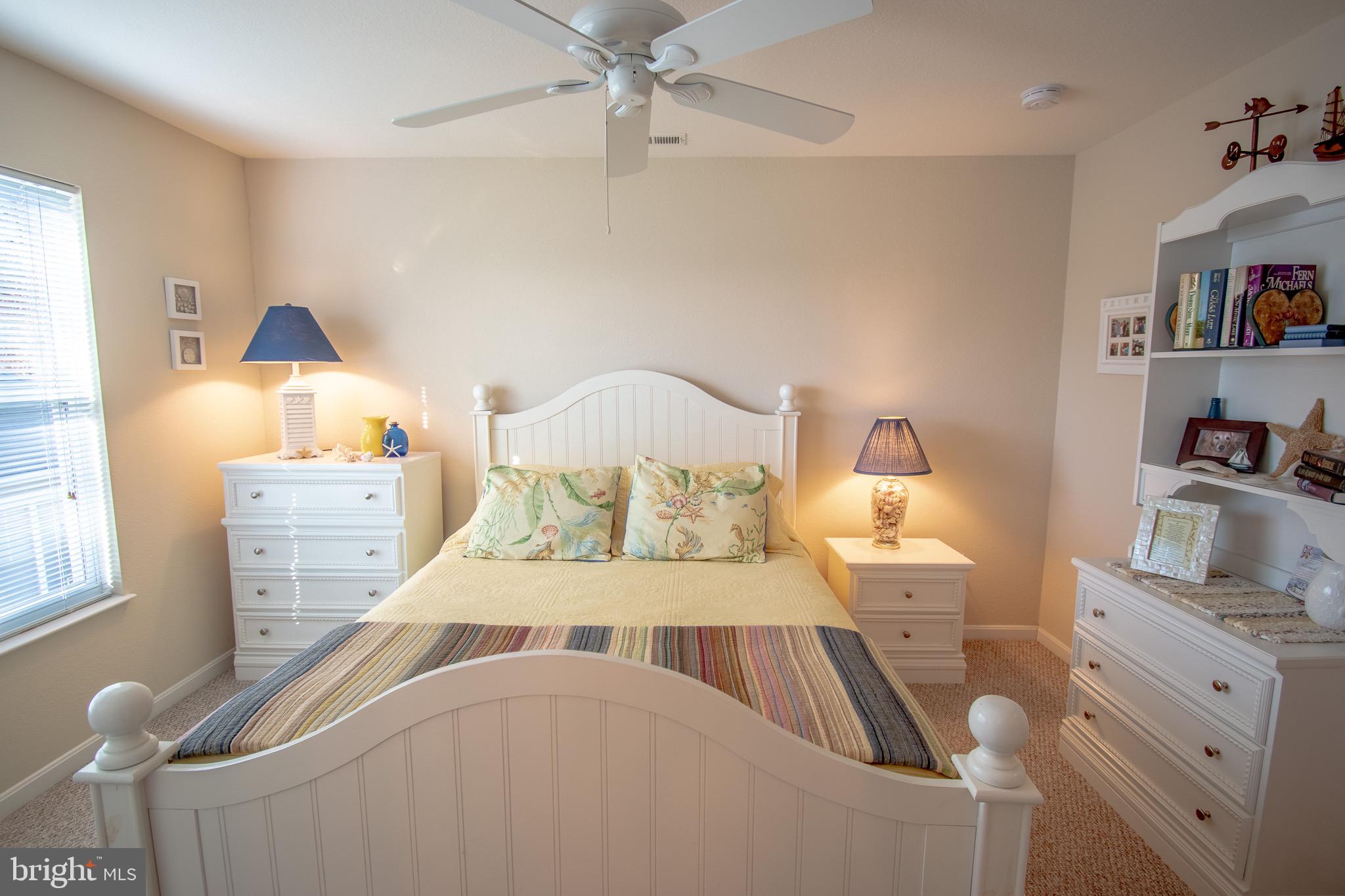 37104 SOLITUDE DRIVE