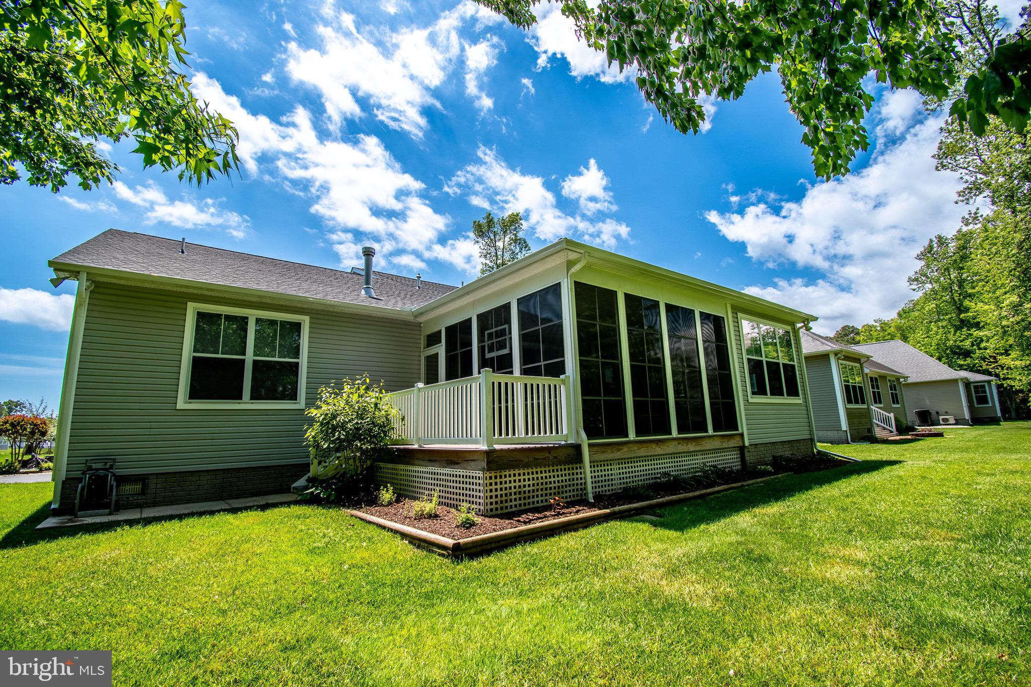 37104 SOLITUDE DRIVE