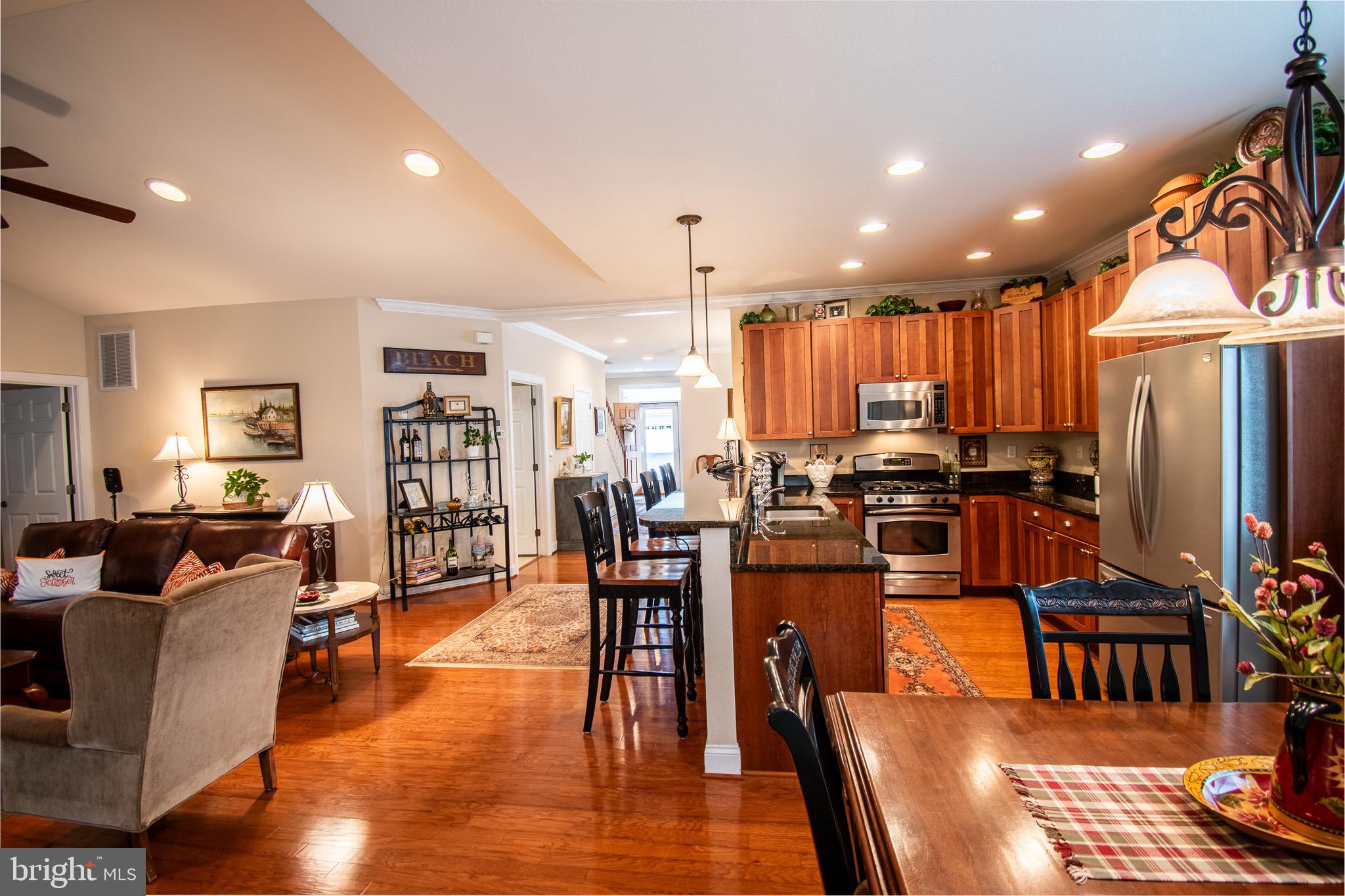 37104 SOLITUDE DRIVE