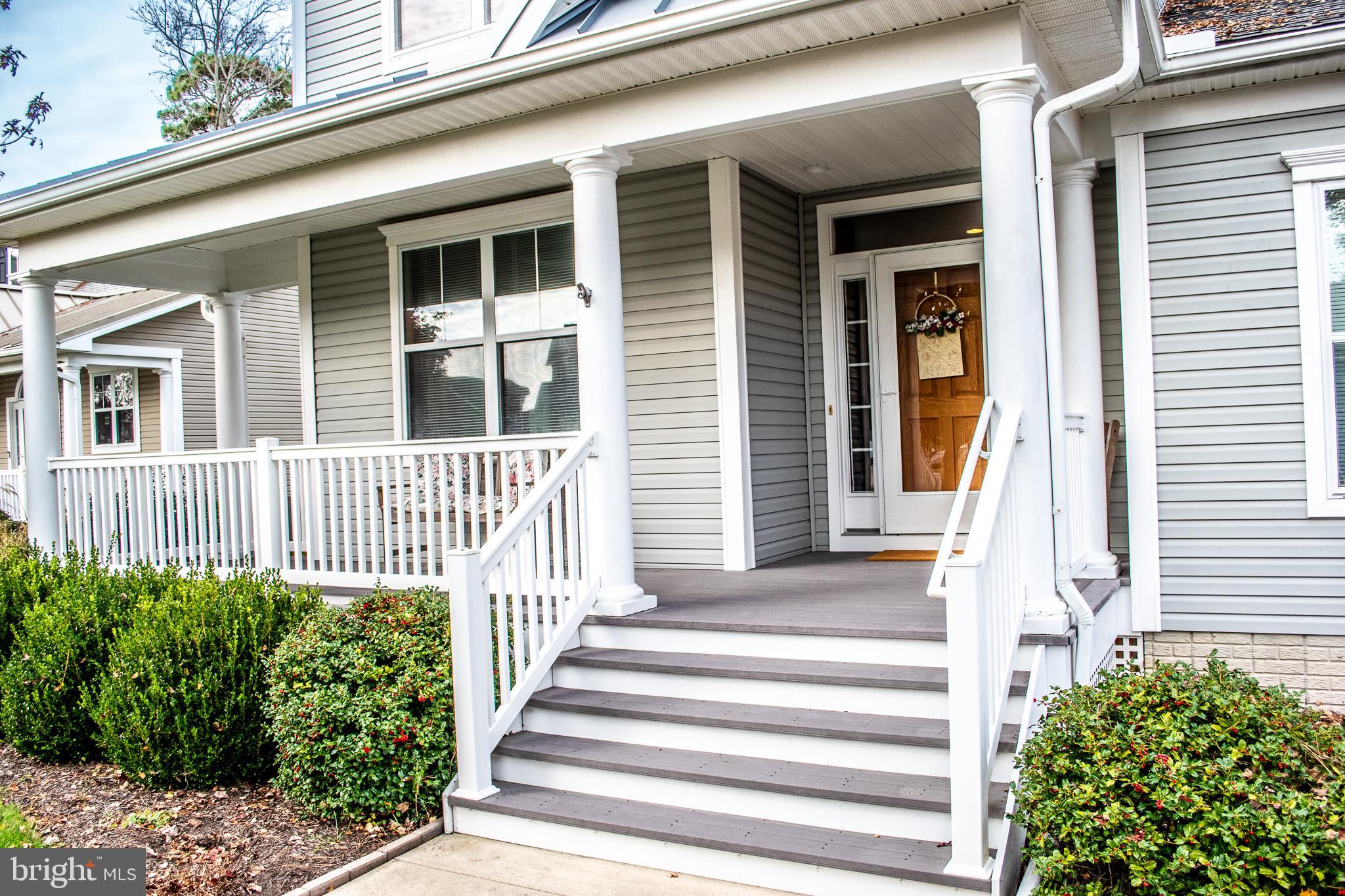 37104 SOLITUDE DRIVE