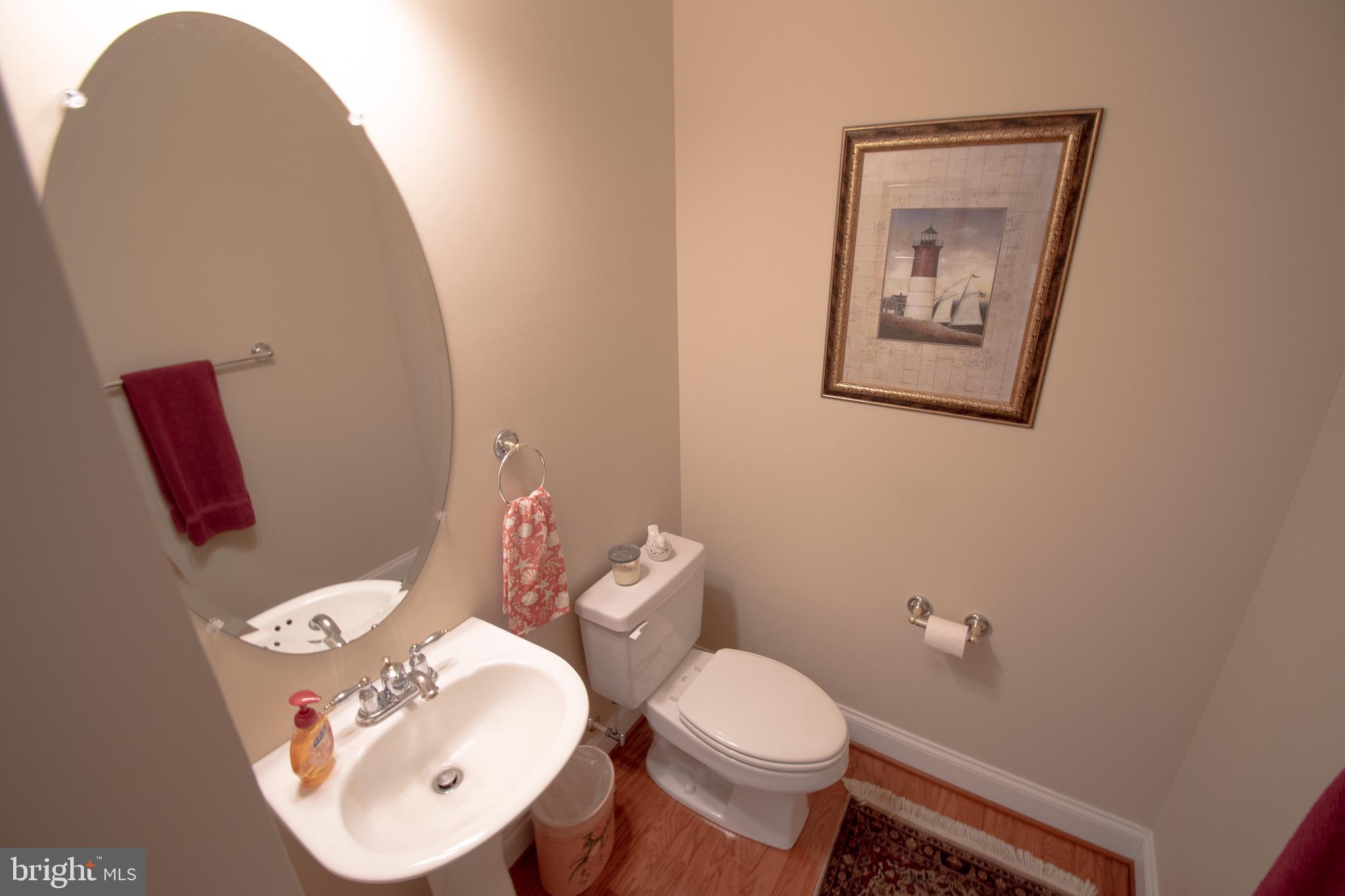 37104 SOLITUDE DRIVE