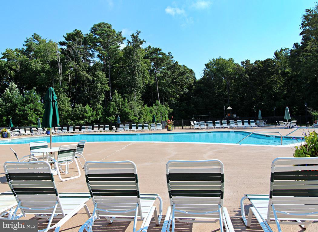 37104 SOLITUDE DRIVE