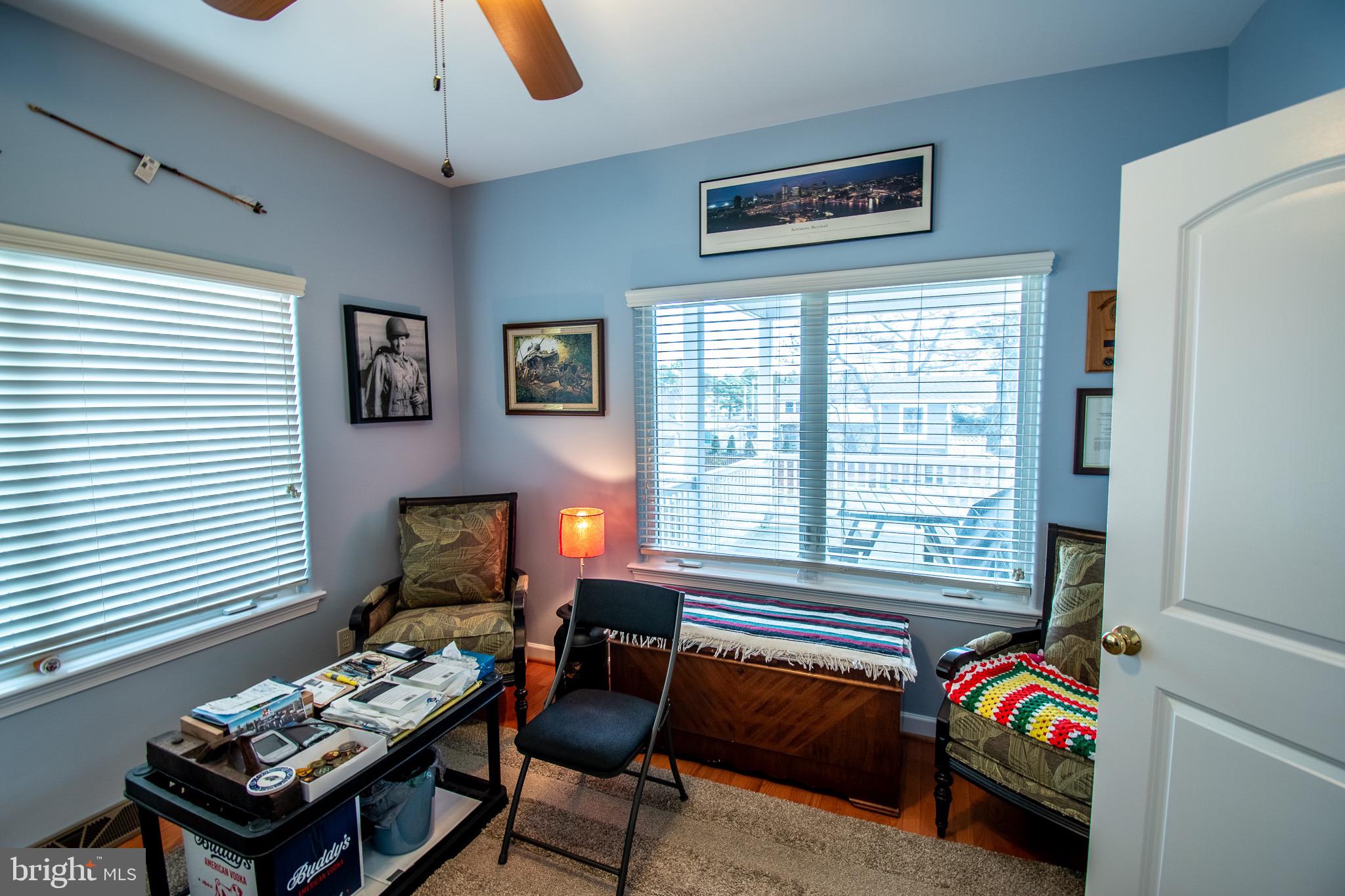 38023 FENWICK SHOALS BOULEVARD