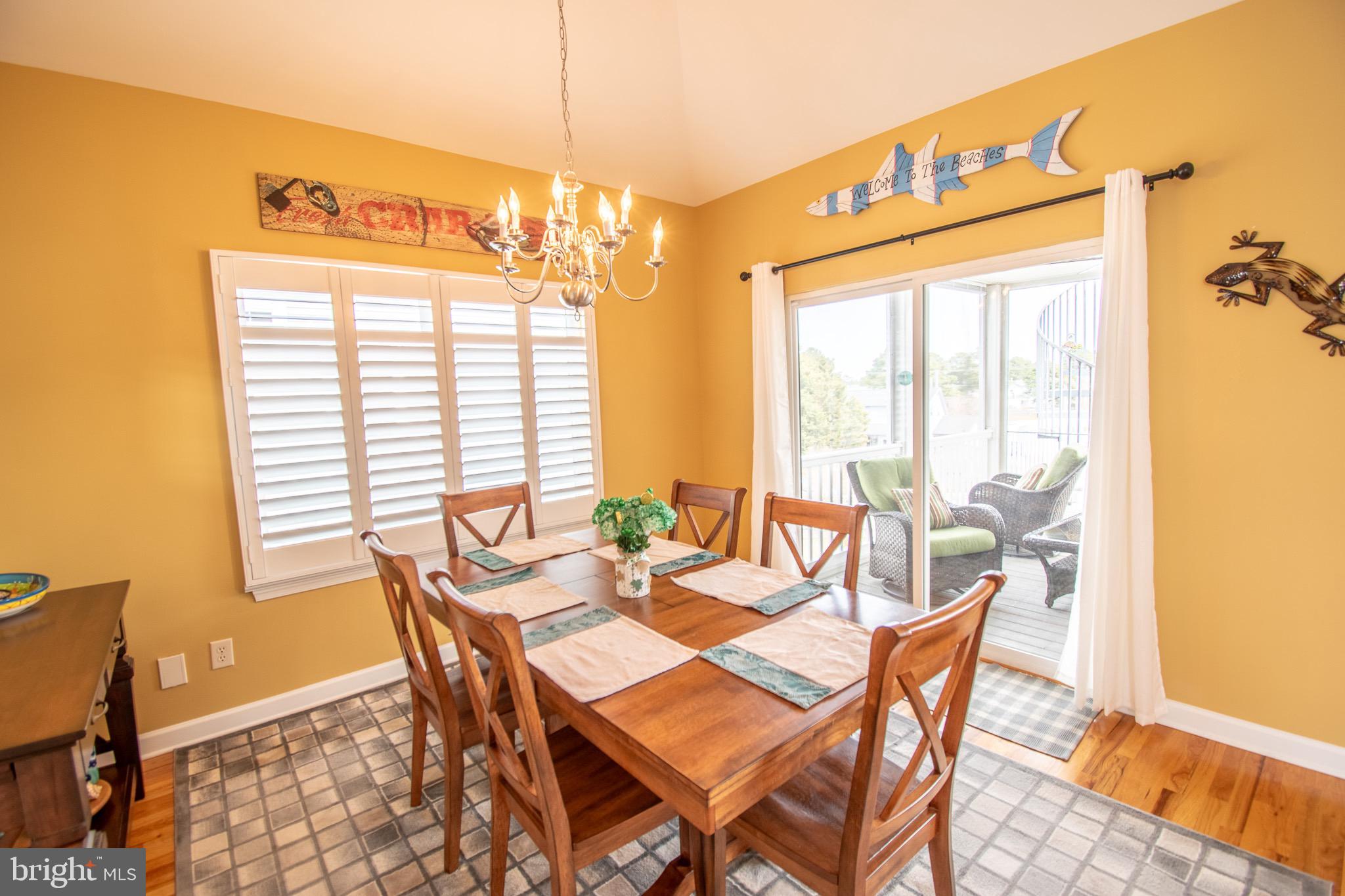 38023 FENWICK SHOALS BOULEVARD