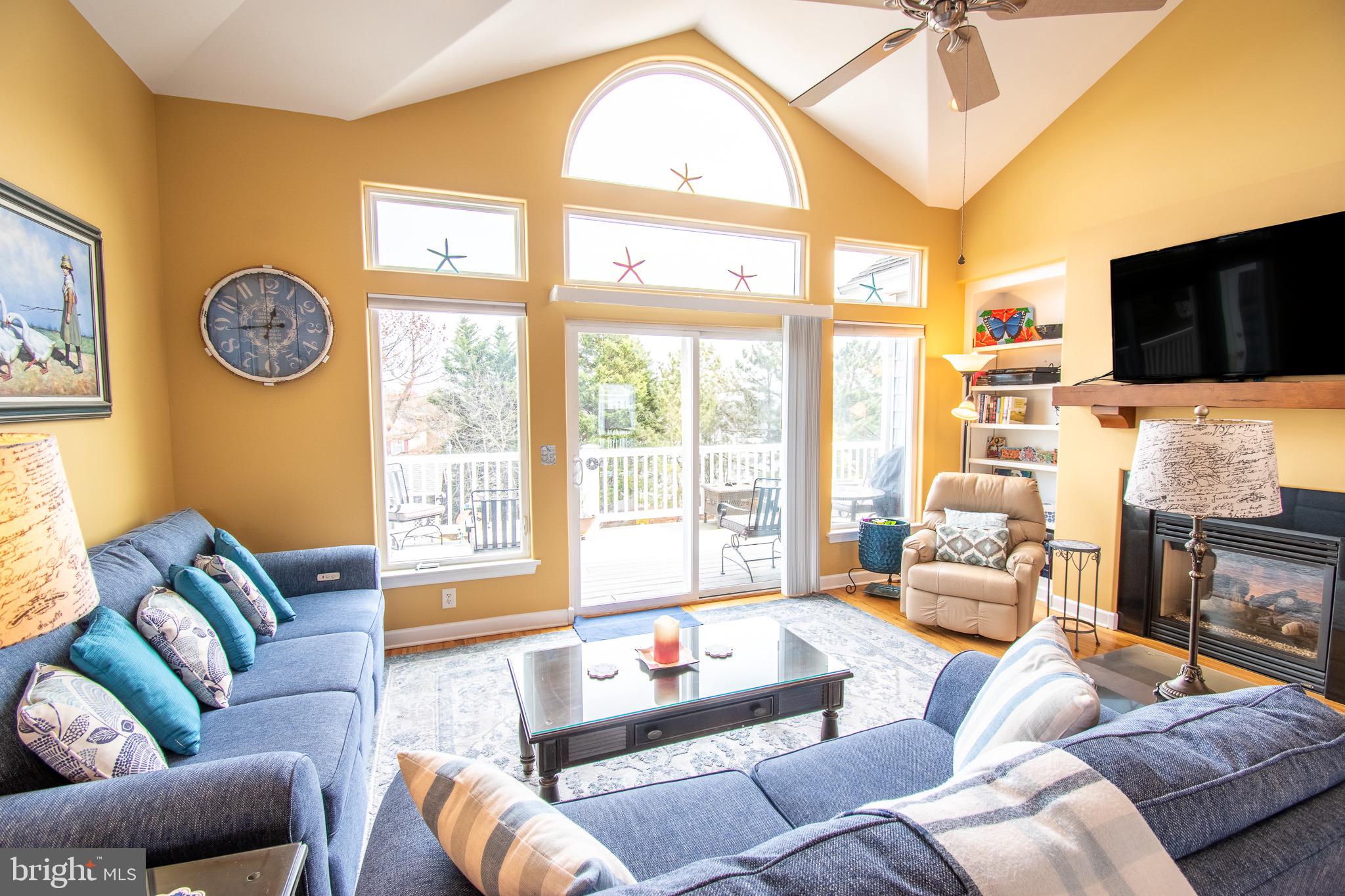 38023 FENWICK SHOALS BOULEVARD