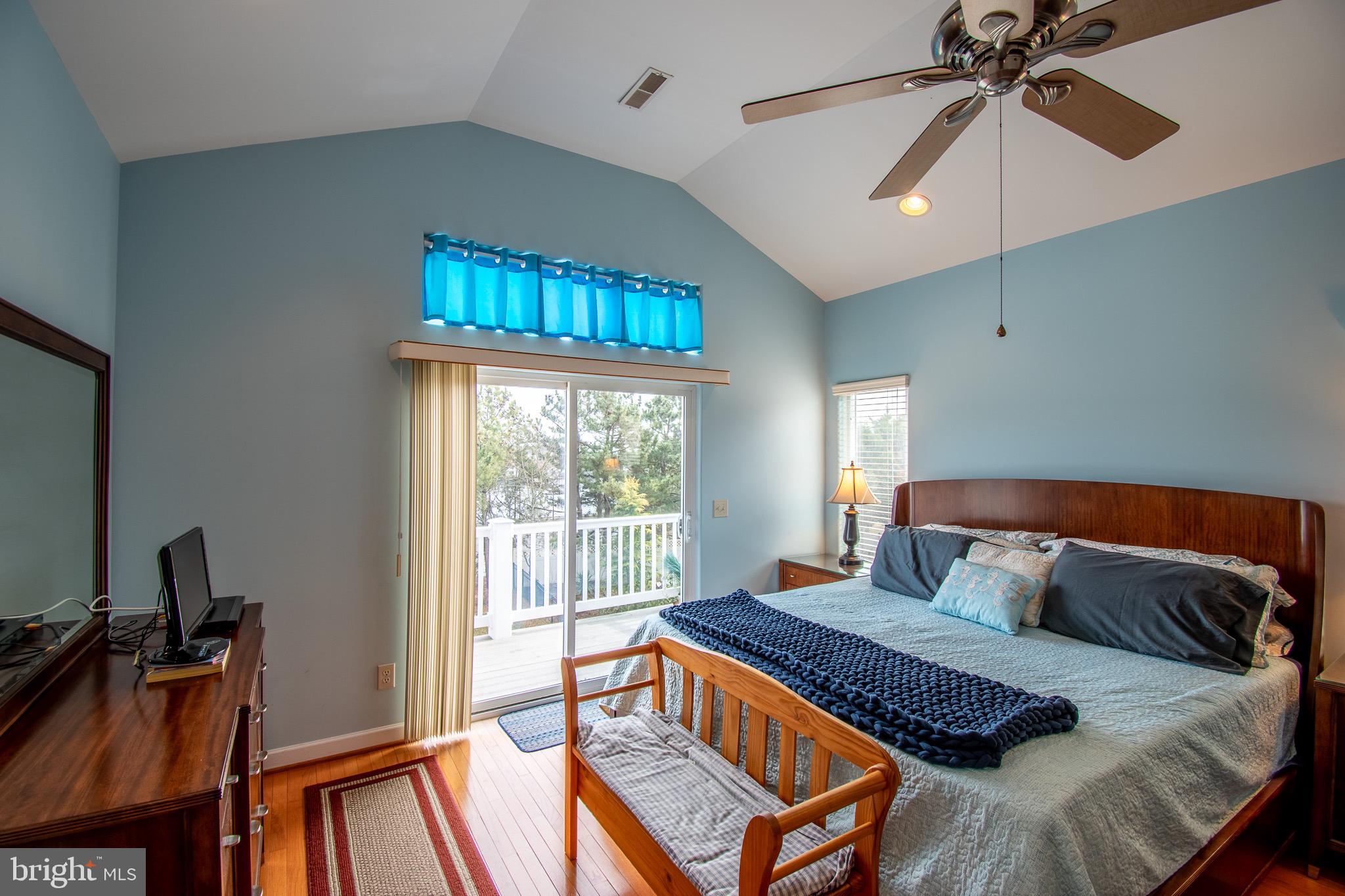 38023 FENWICK SHOALS BOULEVARD