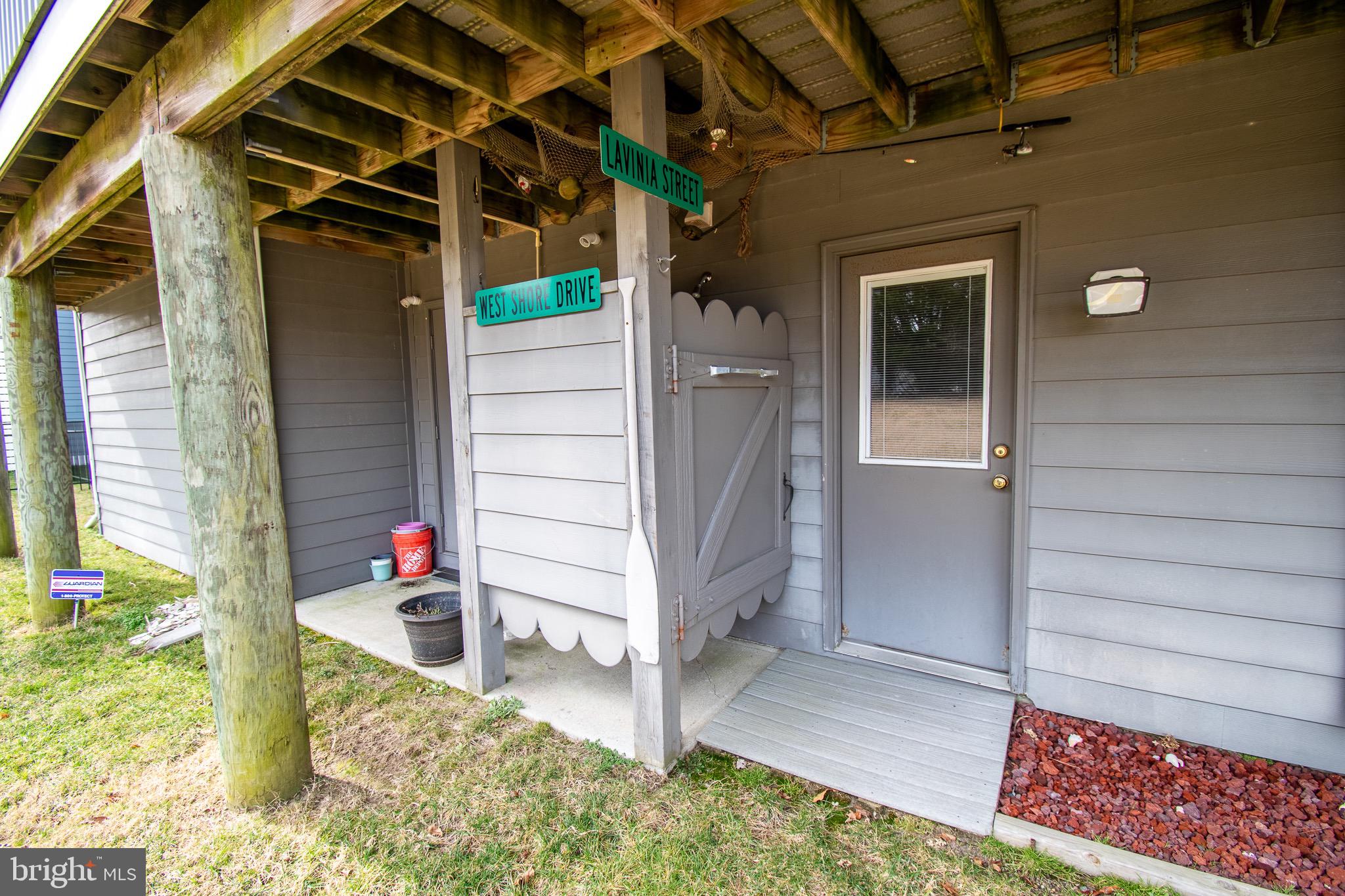 38023 FENWICK SHOALS BOULEVARD