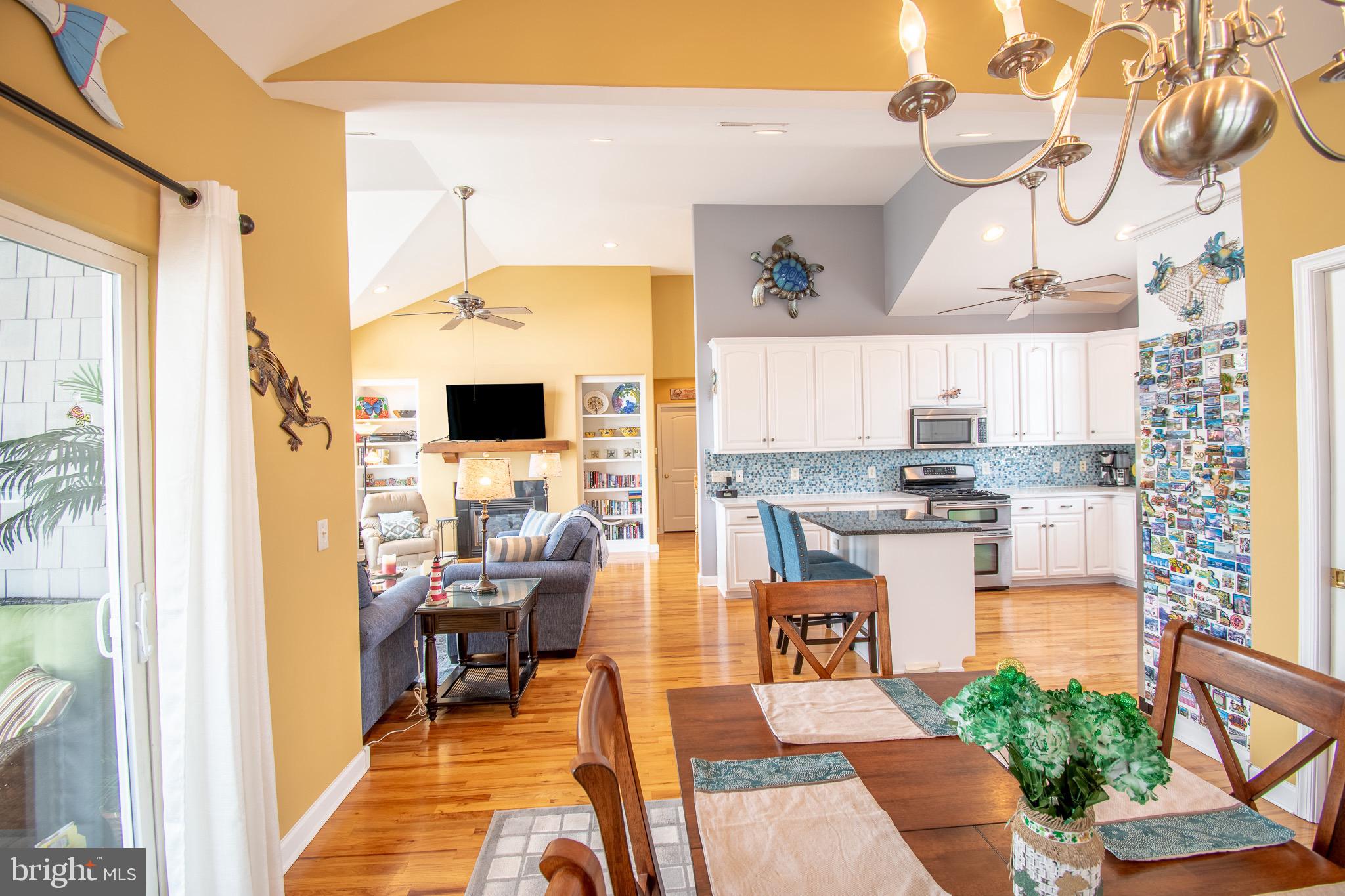 38023 FENWICK SHOALS BOULEVARD