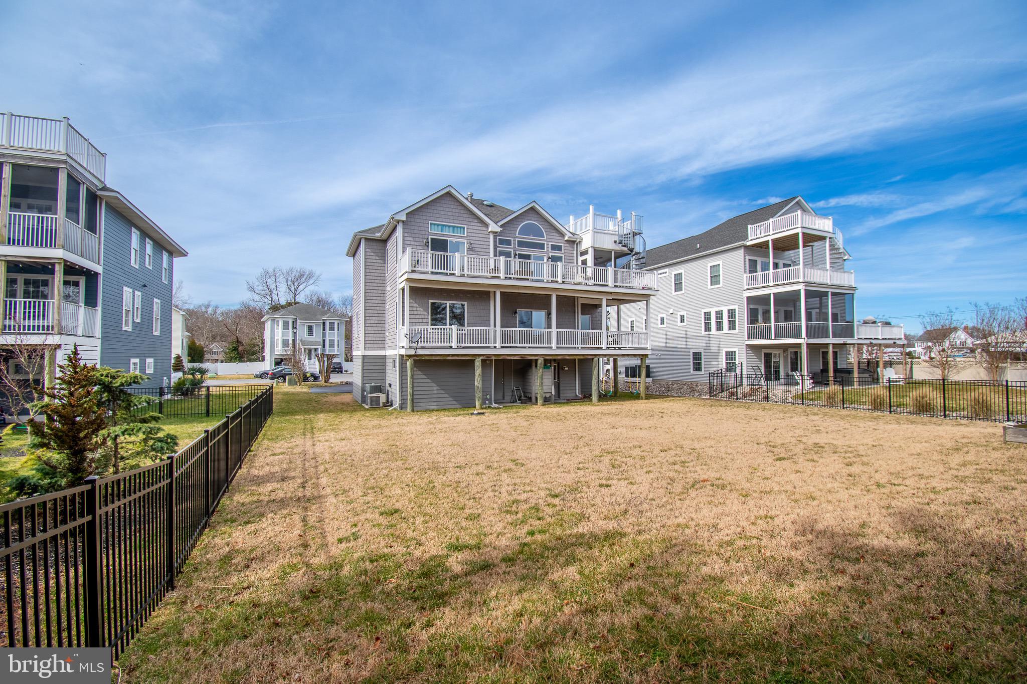 38023 FENWICK SHOALS BOULEVARD