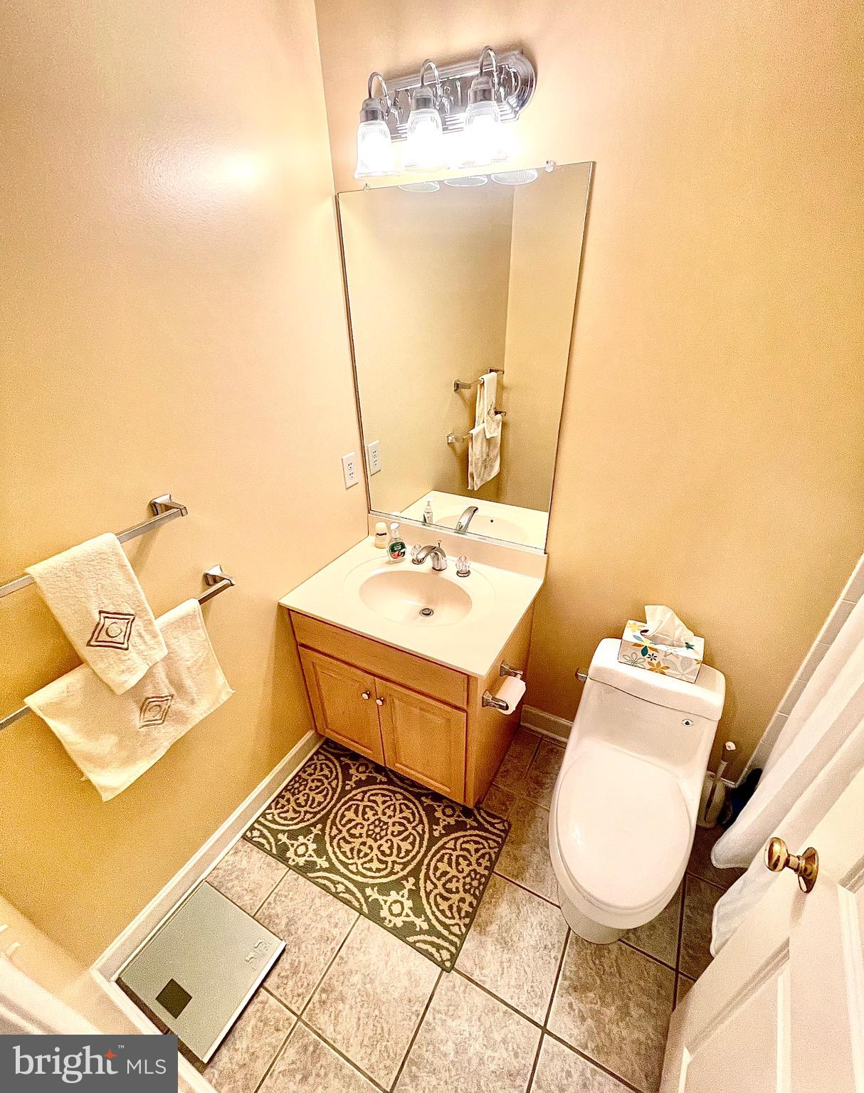 38023 FENWICK SHOALS BOULEVARD