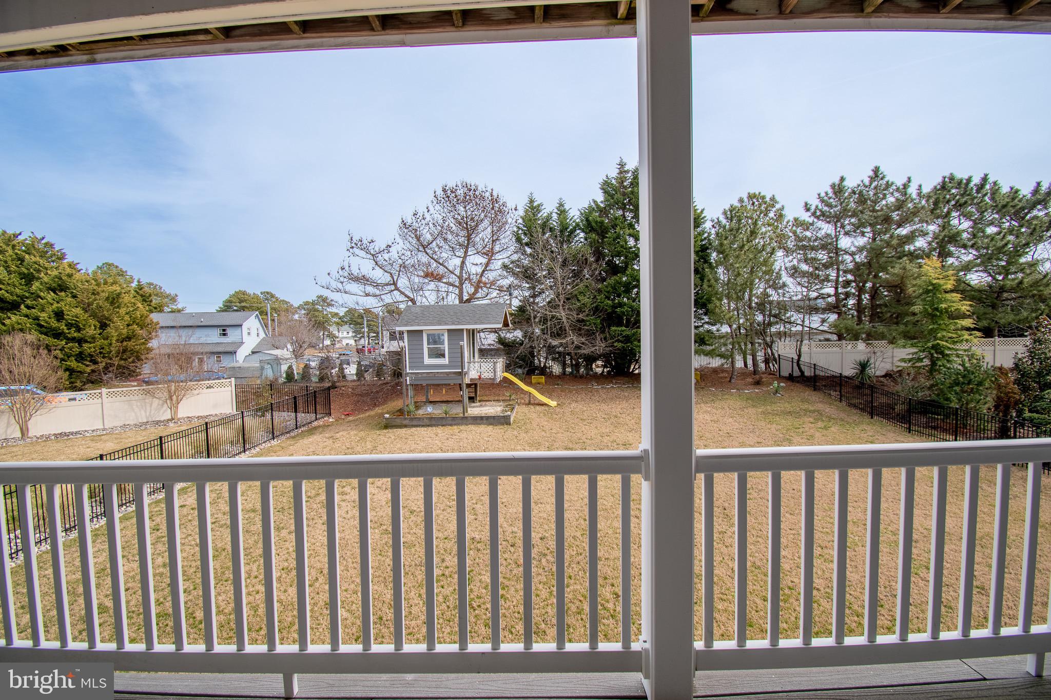 38023 FENWICK SHOALS BOULEVARD